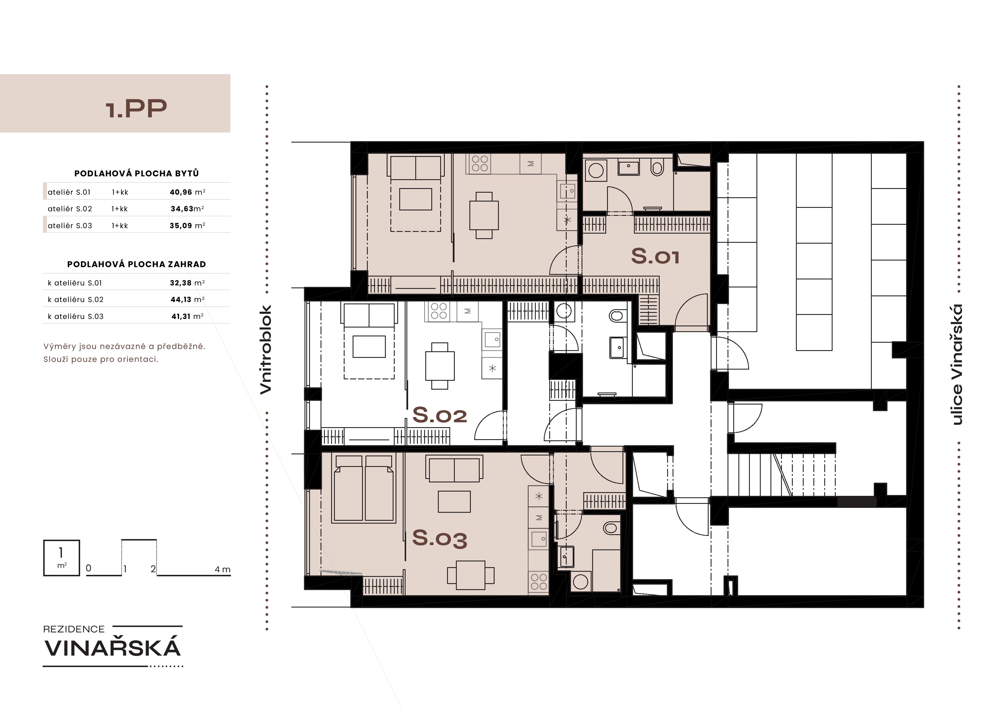 rezidence_vinarska_booklet_07