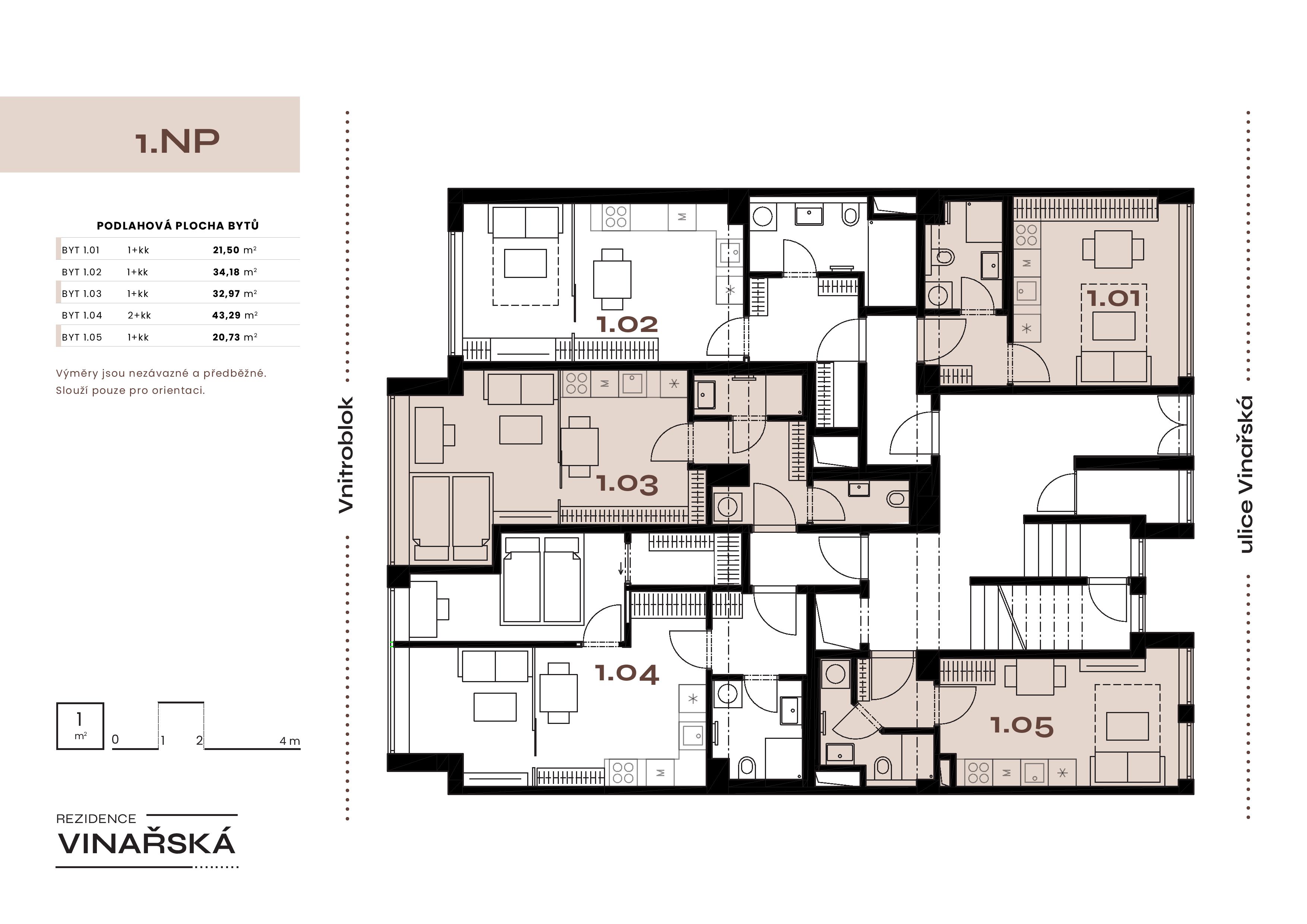rezidence_vinarska_booklet_10