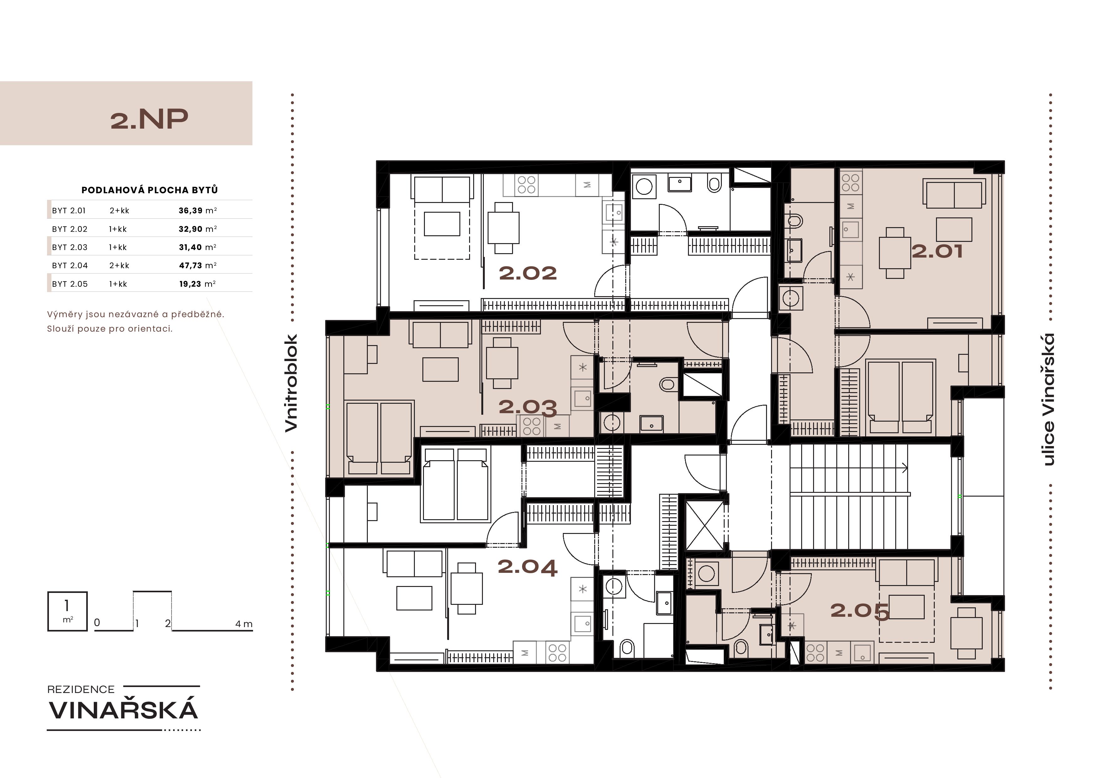 rezidence_vinarska_booklet_12