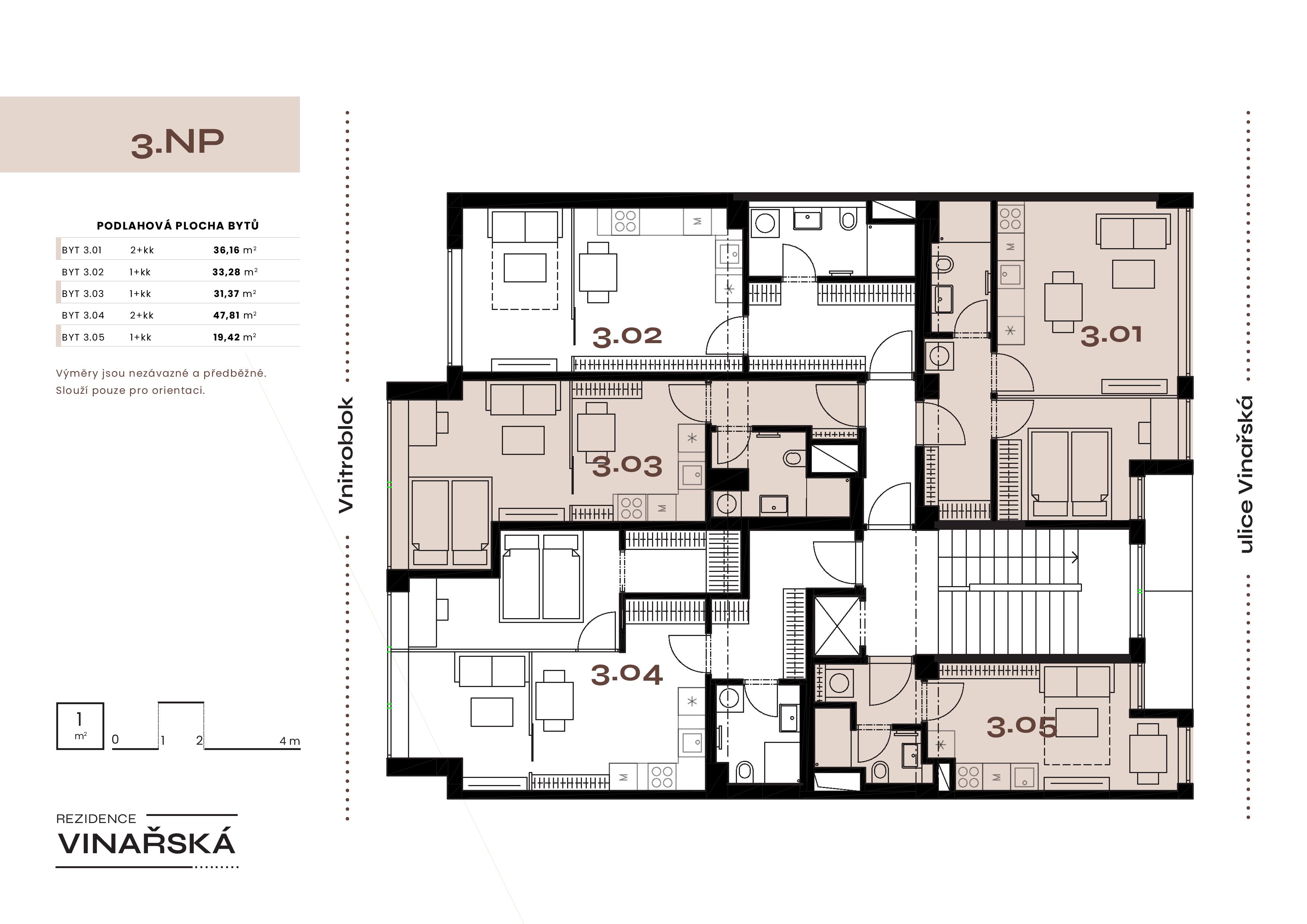 rezidence_vinarska_booklet_14