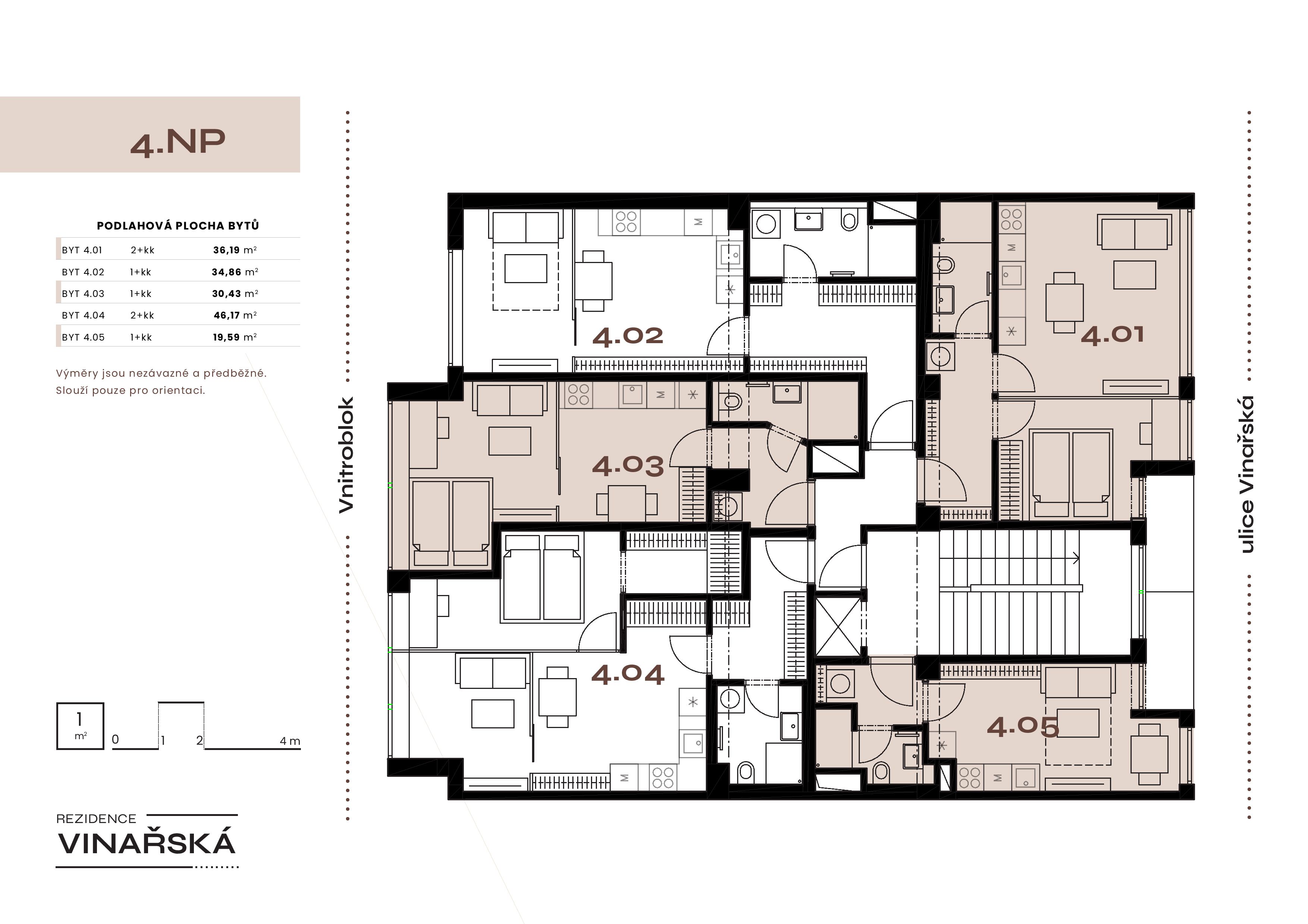 rezidence_vinarska_booklet_16
