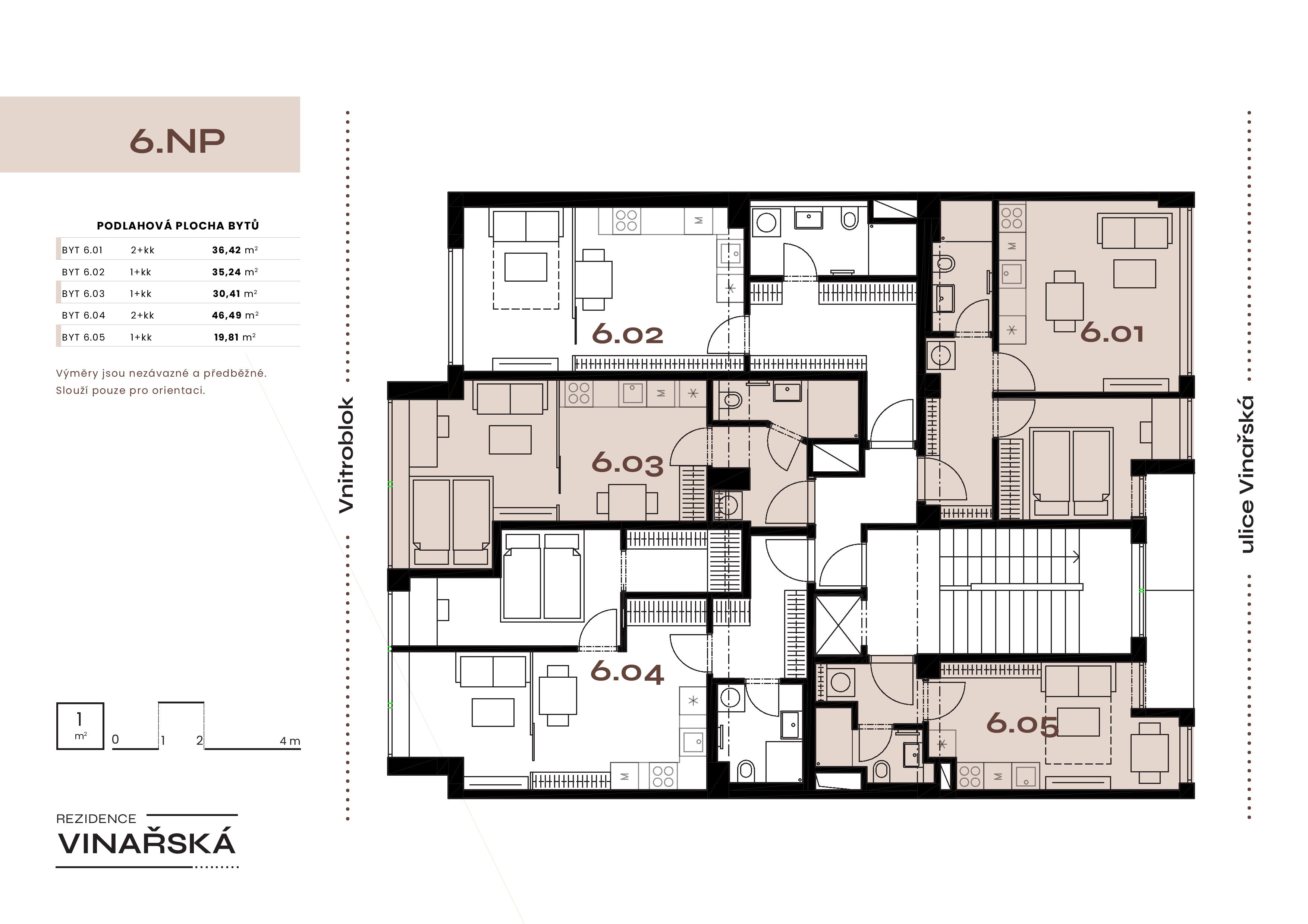 rezidence_vinarska_booklet_20