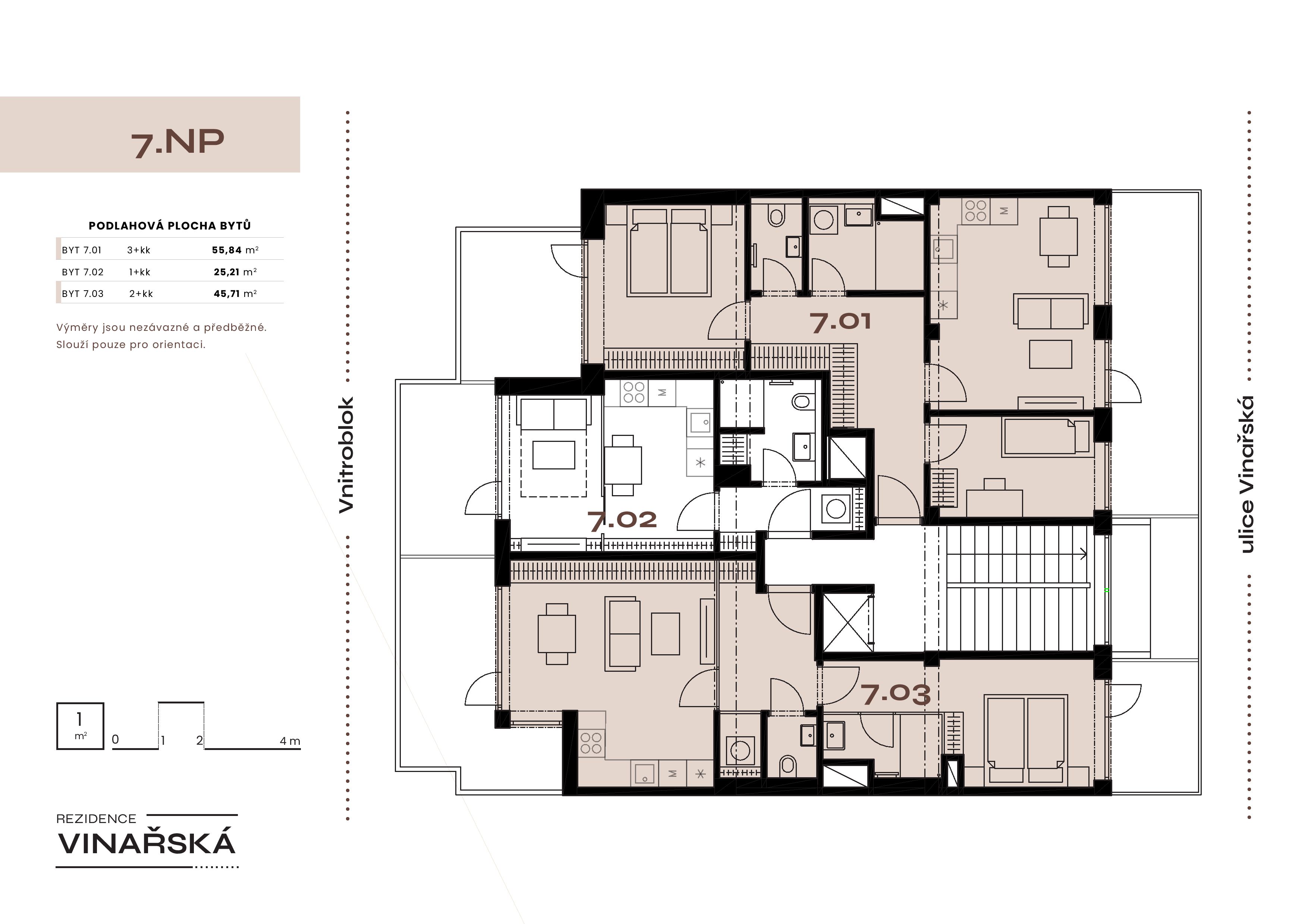 rezidence_vinarska_booklet_22