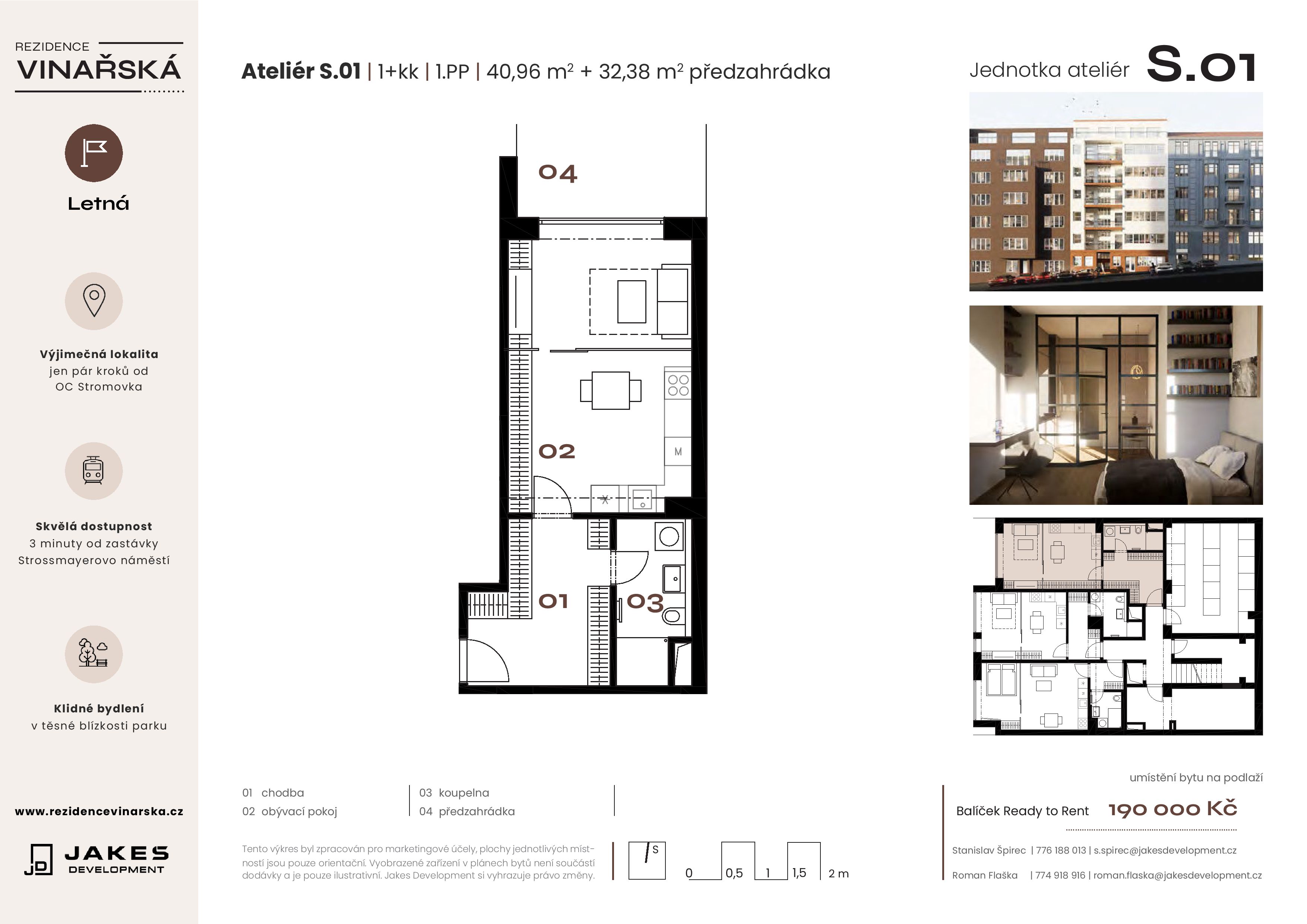 rezidence_vinarska_booklet_32