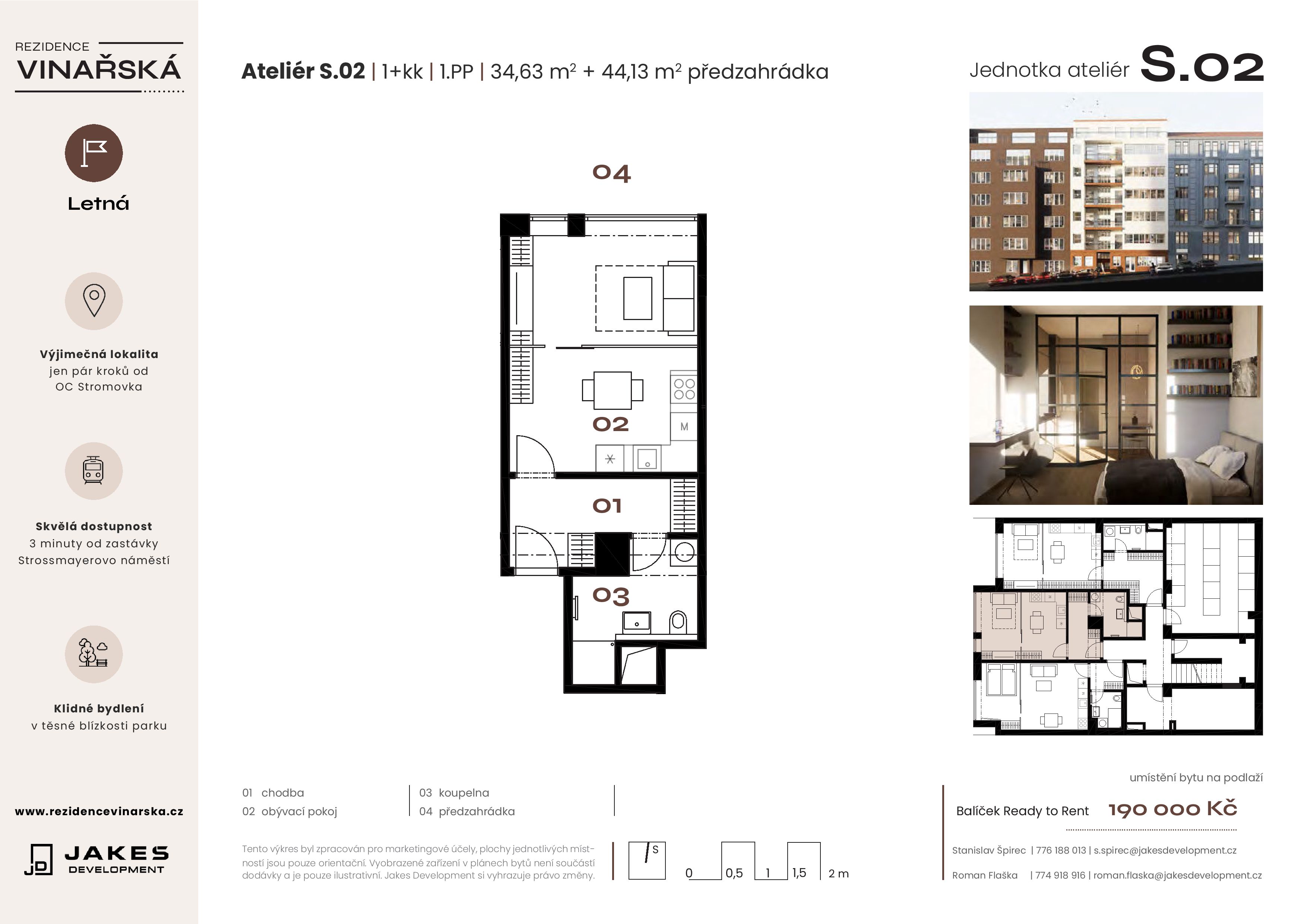 rezidence_vinarska_booklet_33