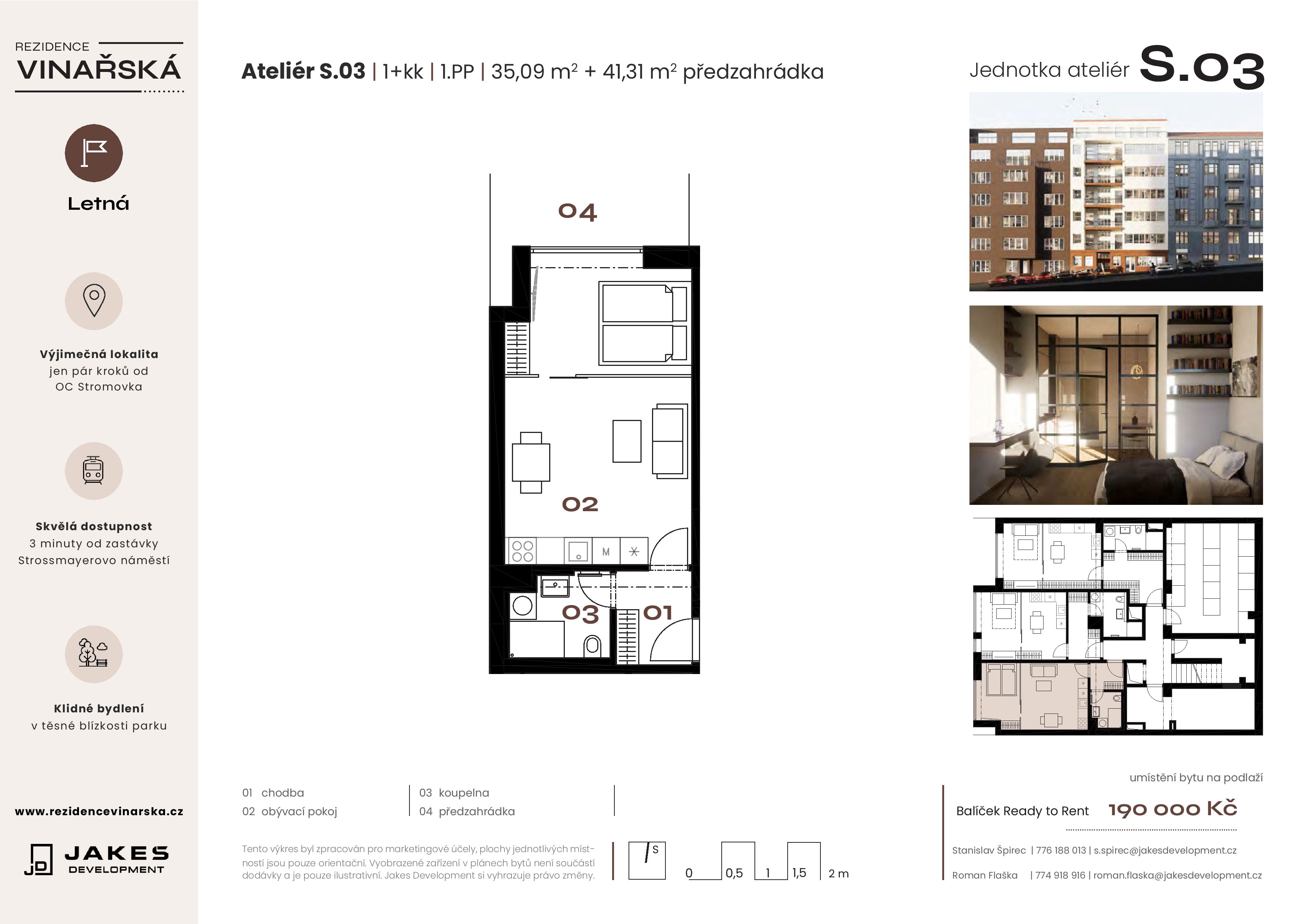 rezidence_vinarska_booklet_34