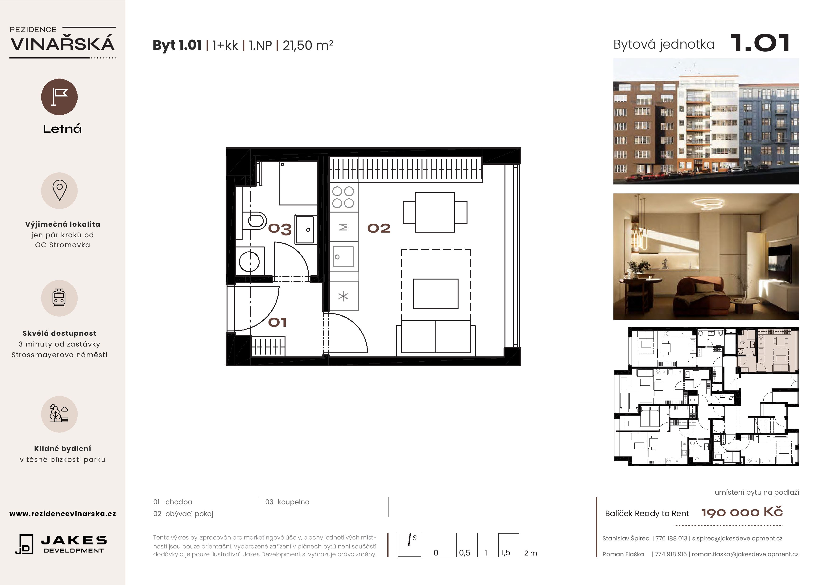 rezidence_vinarska_booklet_35