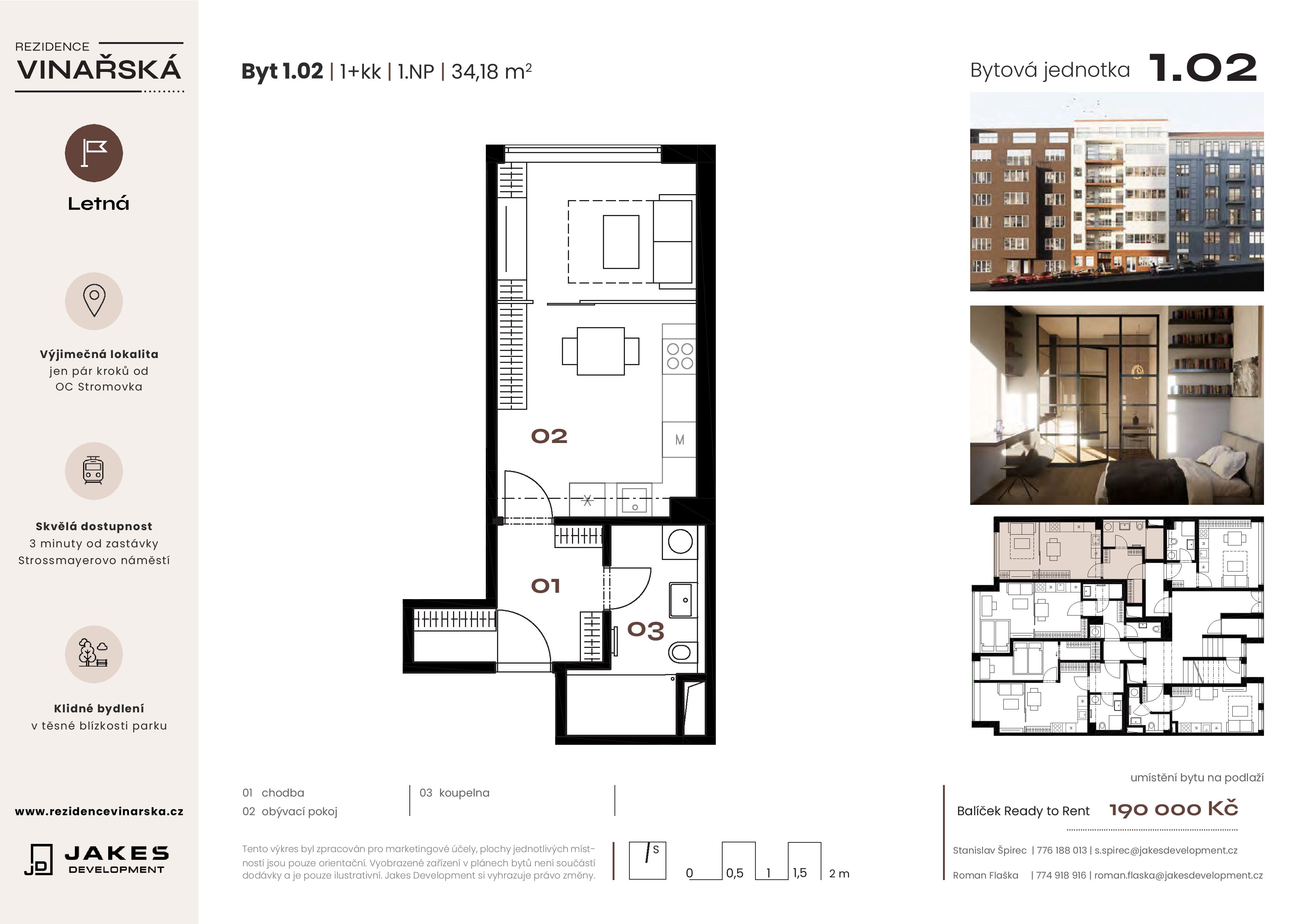 rezidence_vinarska_booklet_36