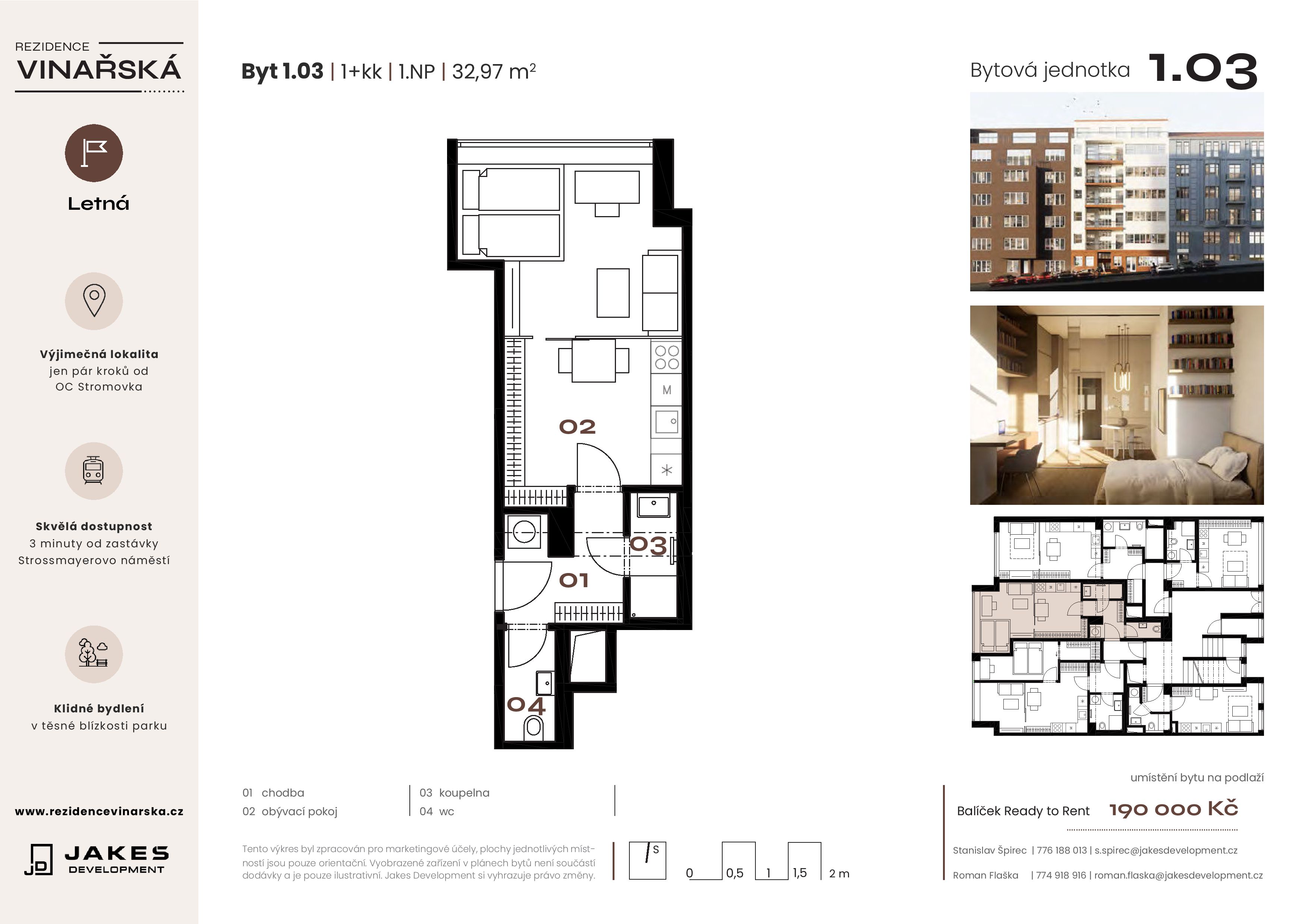 rezidence_vinarska_booklet_37