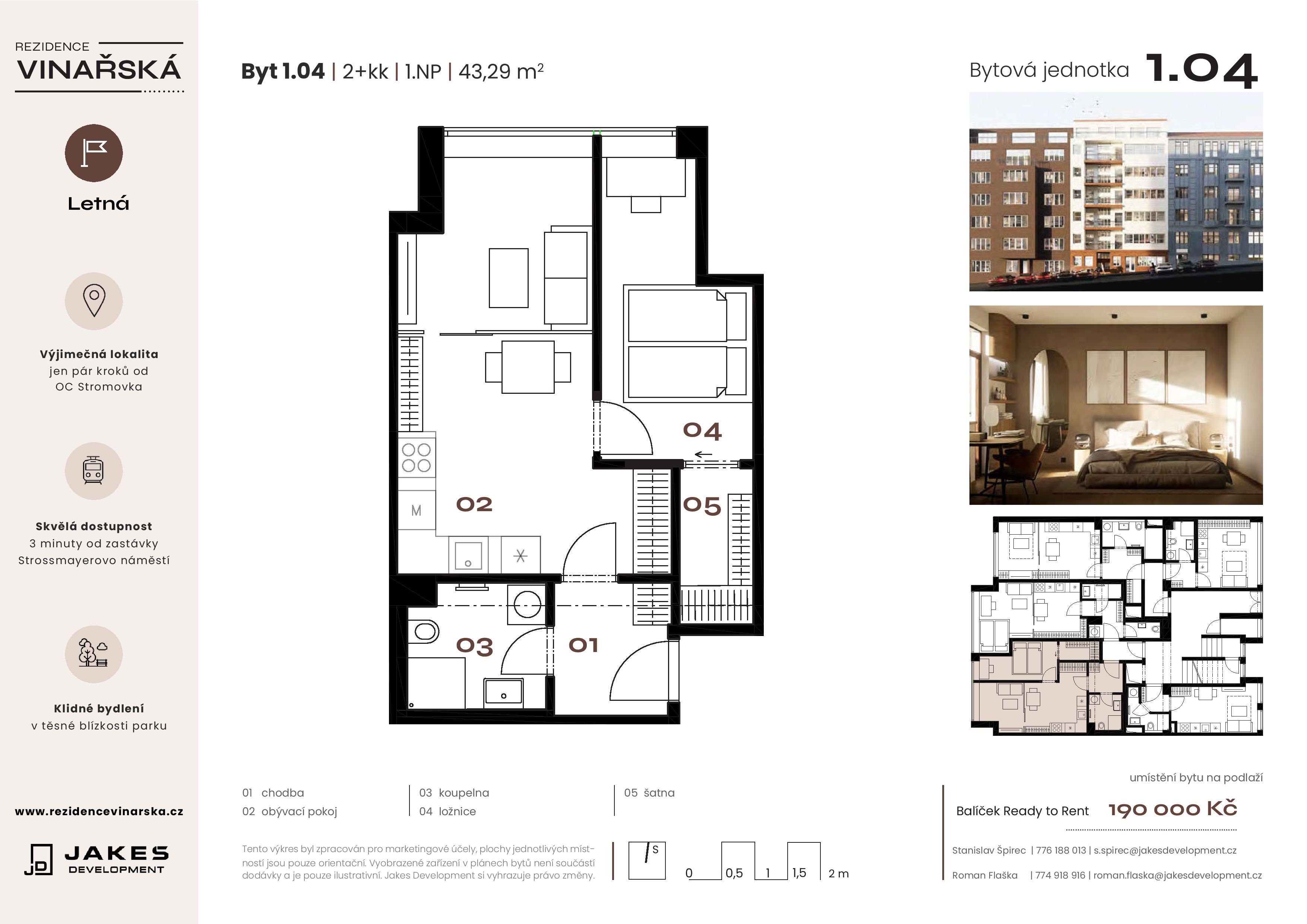 rezidence_vinarska_booklet_38