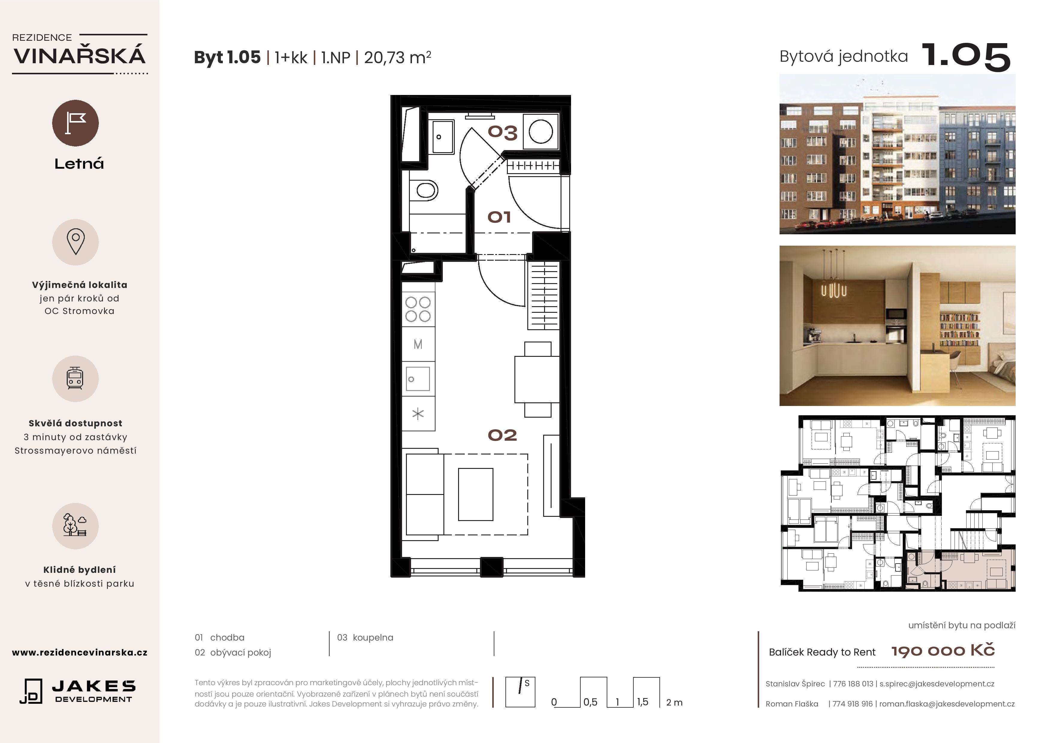 rezidence_vinarska_booklet_39