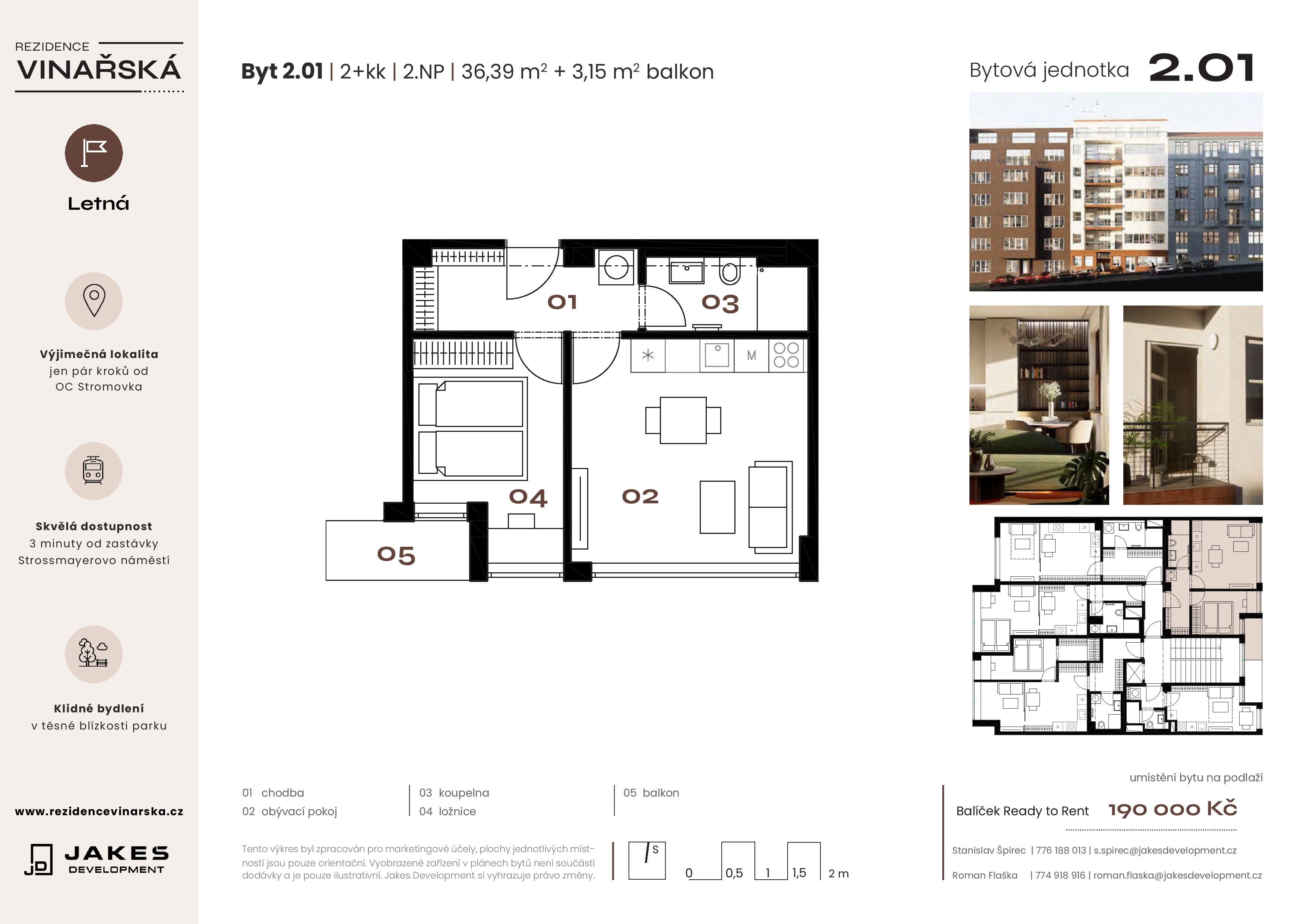 rezidence_vinarska_booklet_40