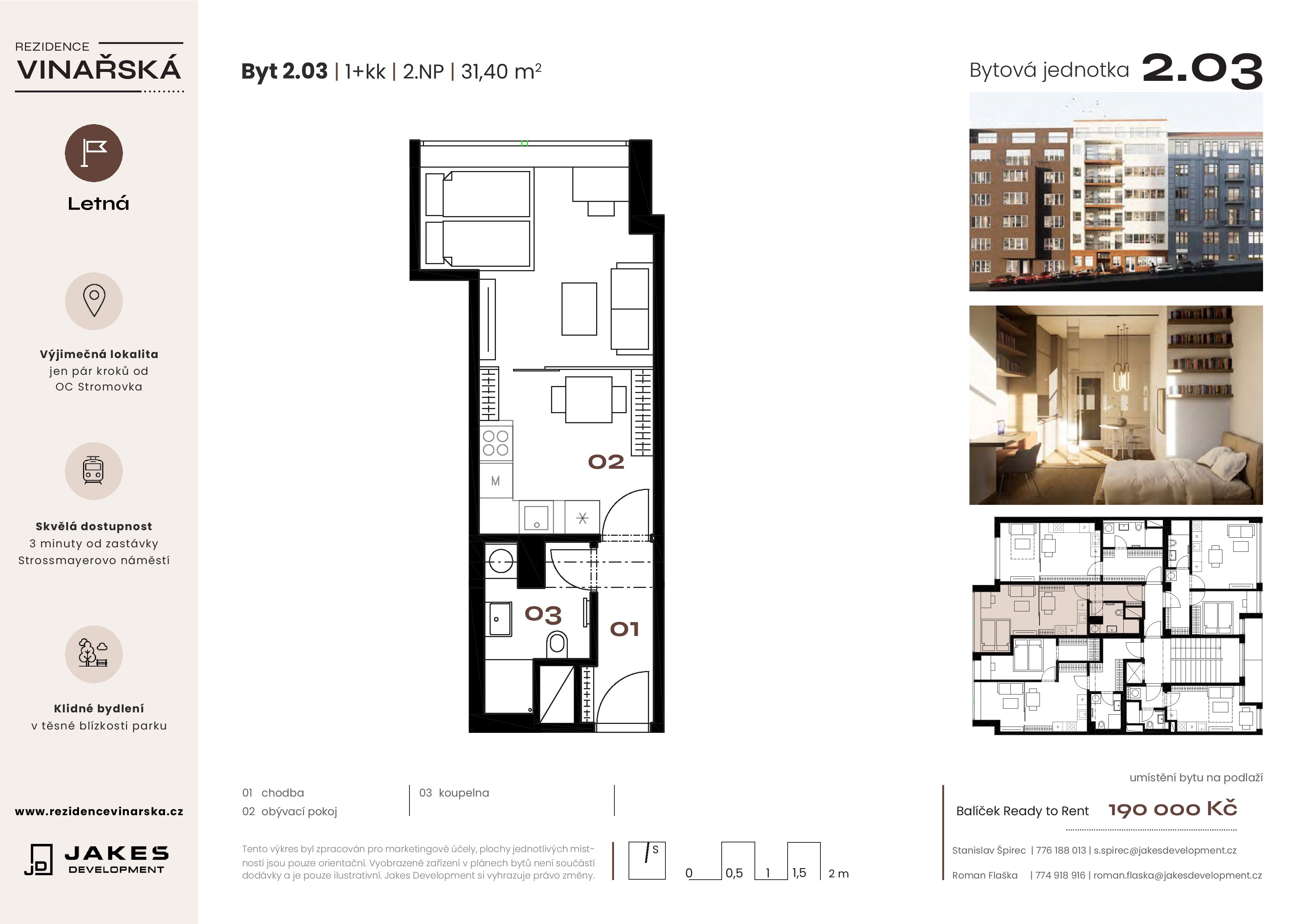 rezidence_vinarska_booklet_42