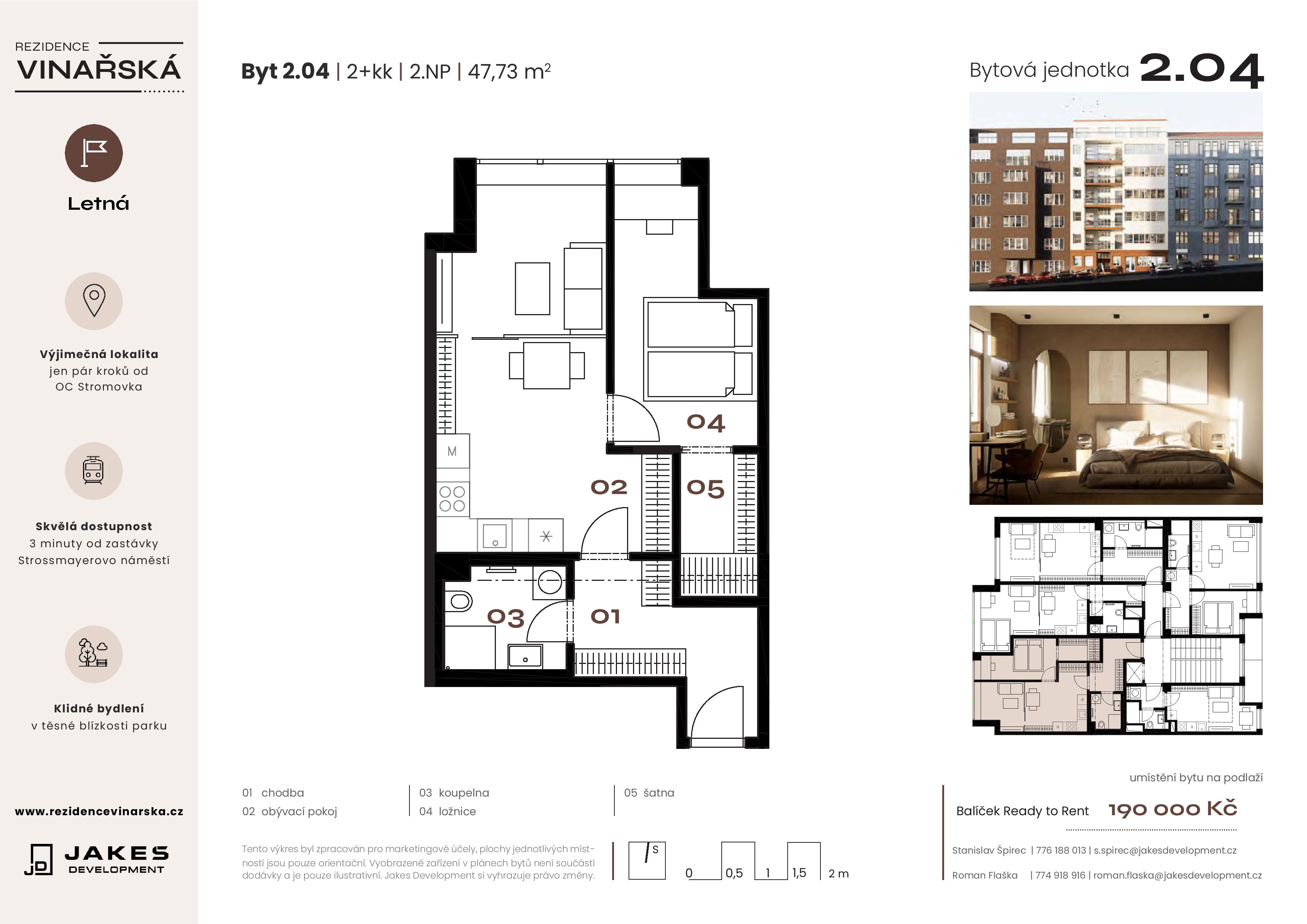 rezidence_vinarska_booklet_43
