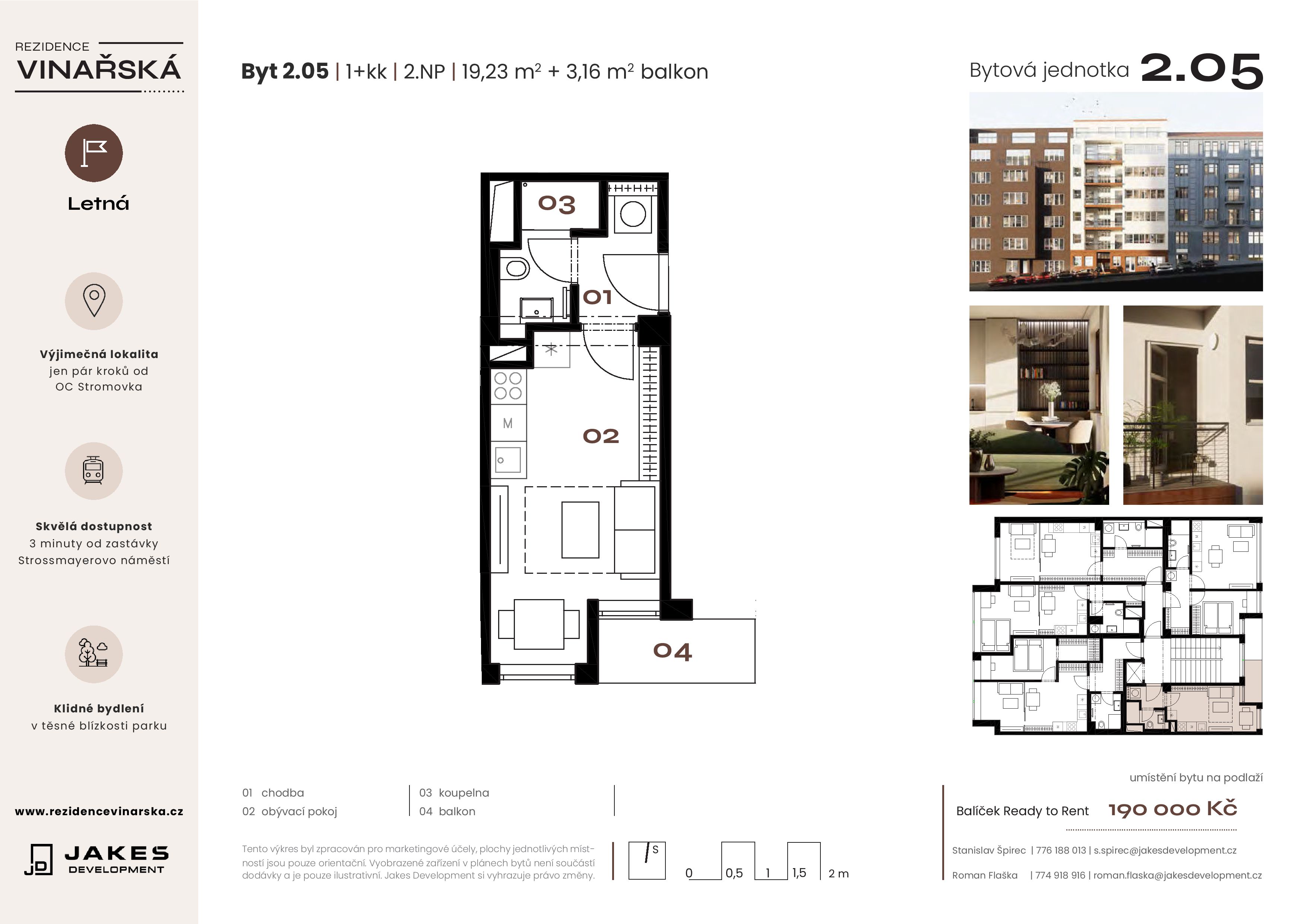 rezidence_vinarska_booklet_44