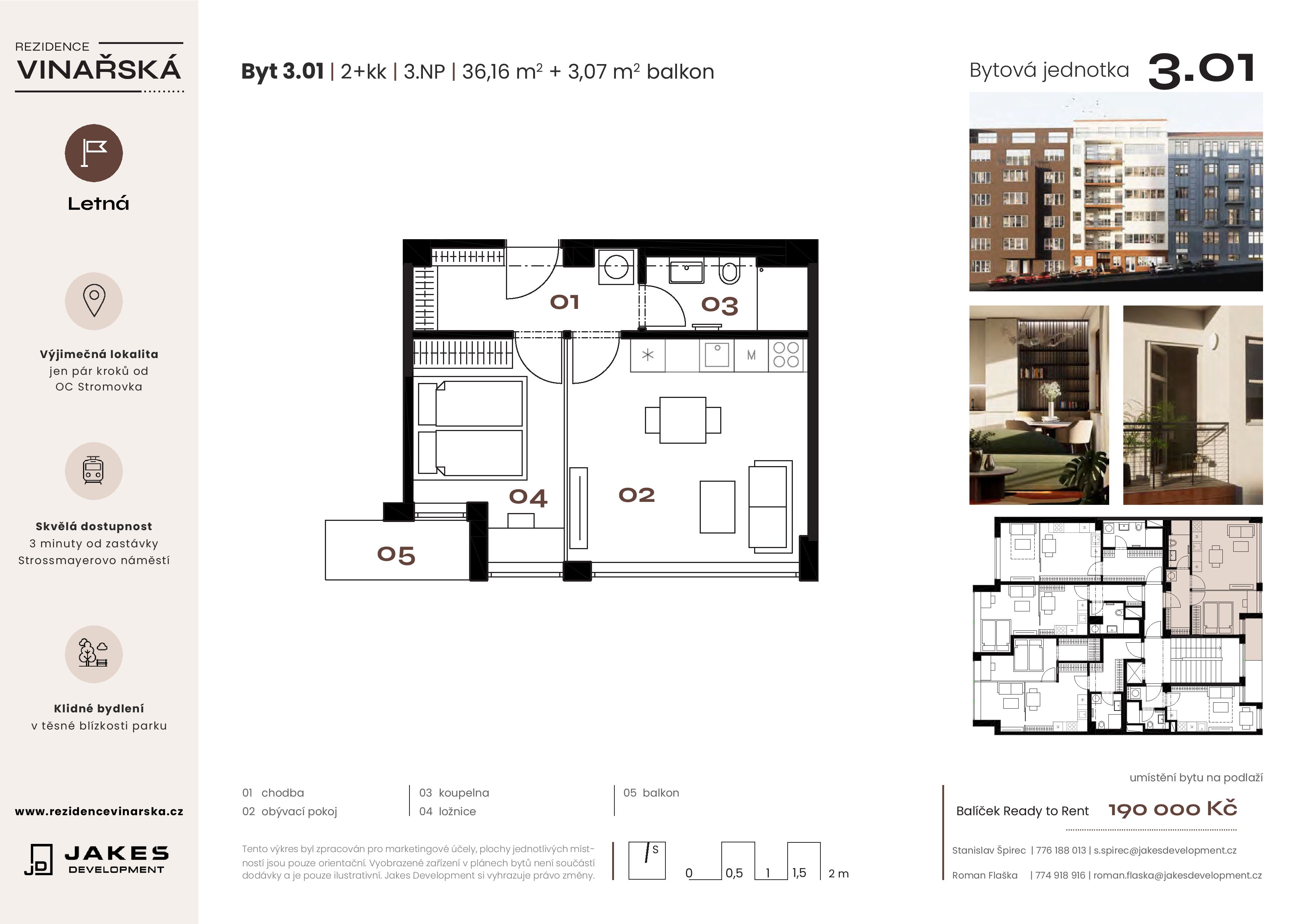 rezidence_vinarska_booklet_45