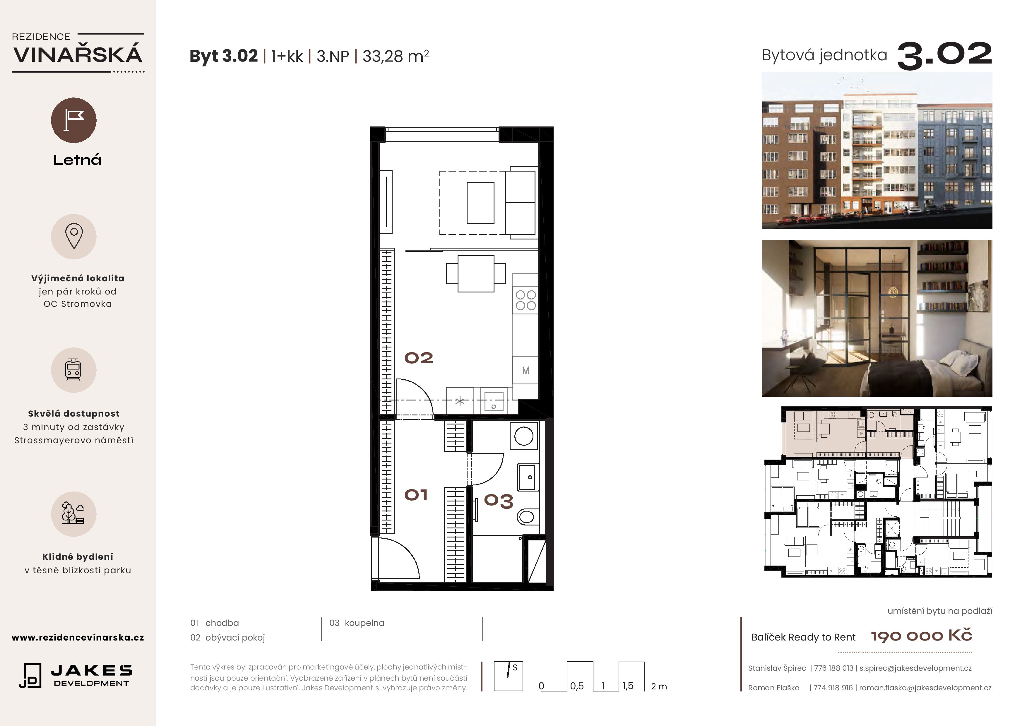 rezidence_vinarska_booklet_46
