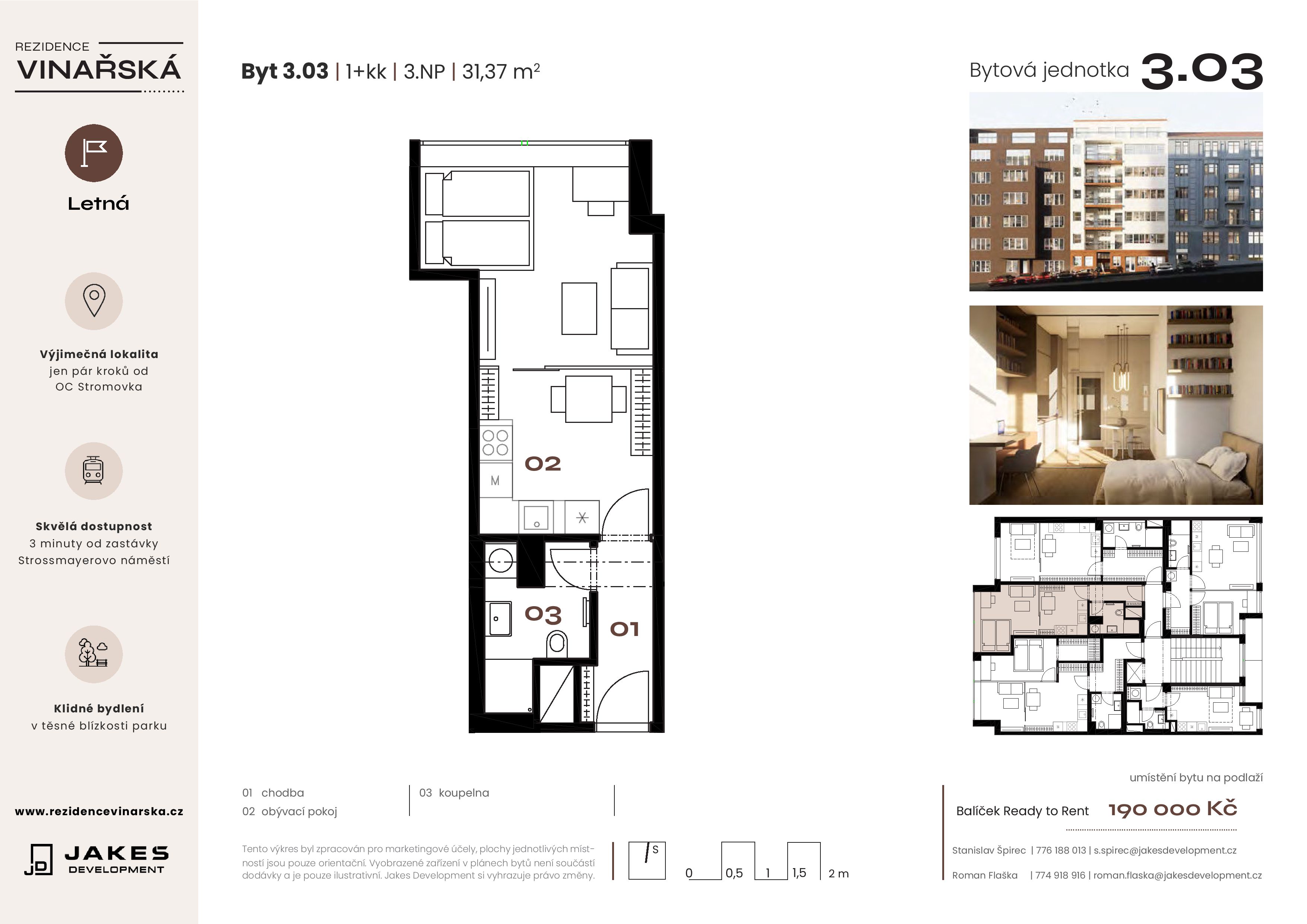 rezidence_vinarska_booklet_47