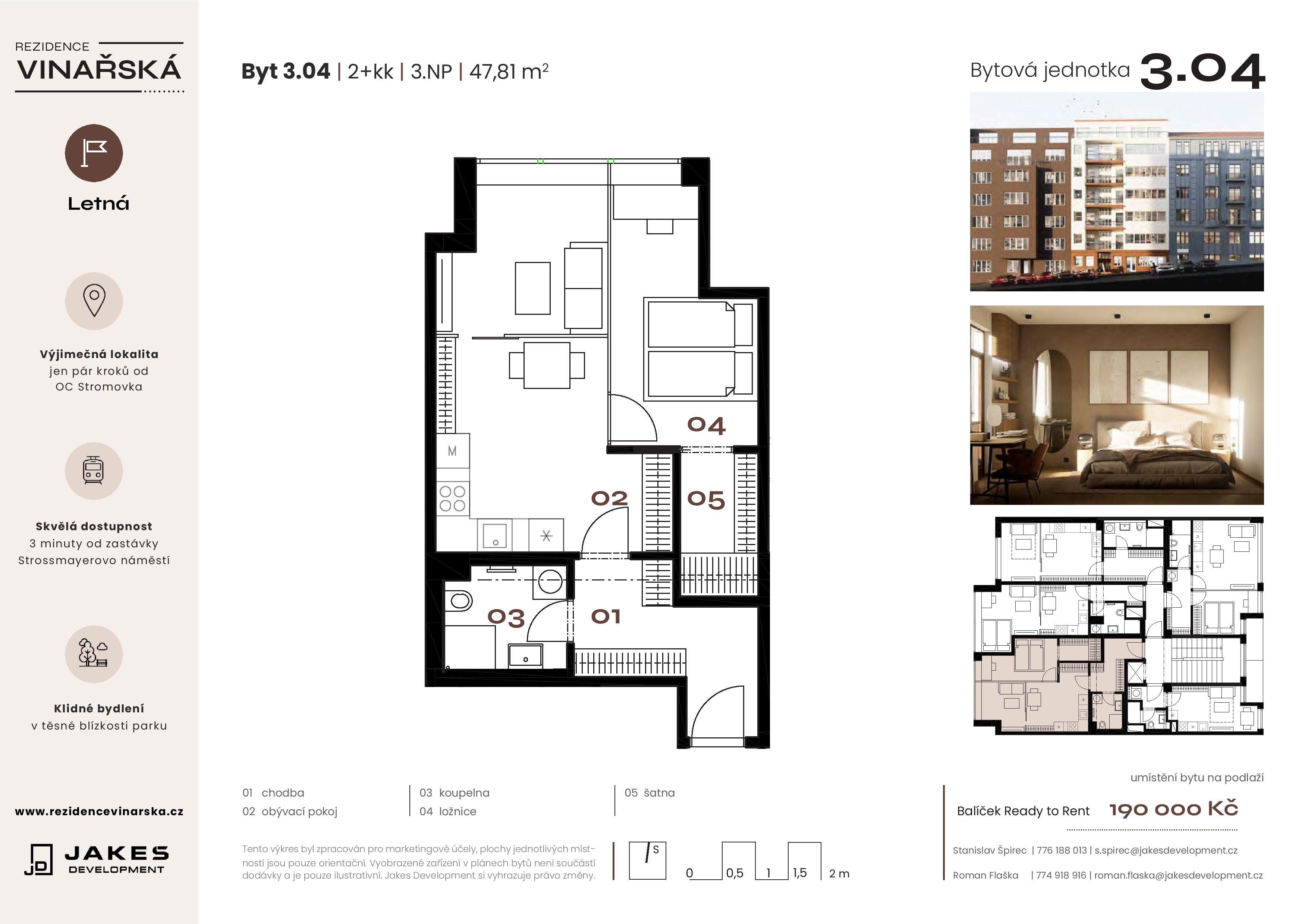 rezidence_vinarska_booklet_48