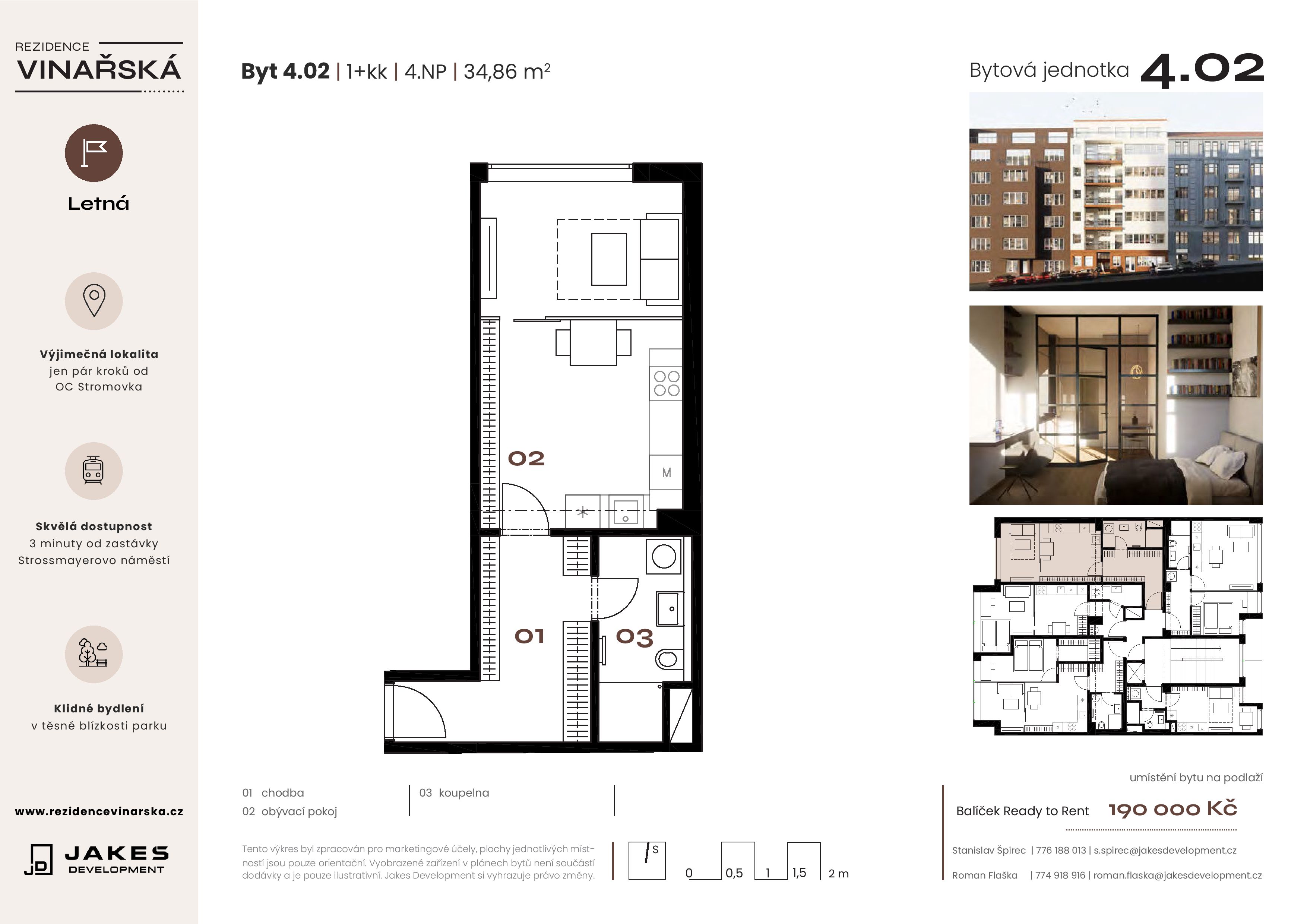 rezidence_vinarska_booklet_51
