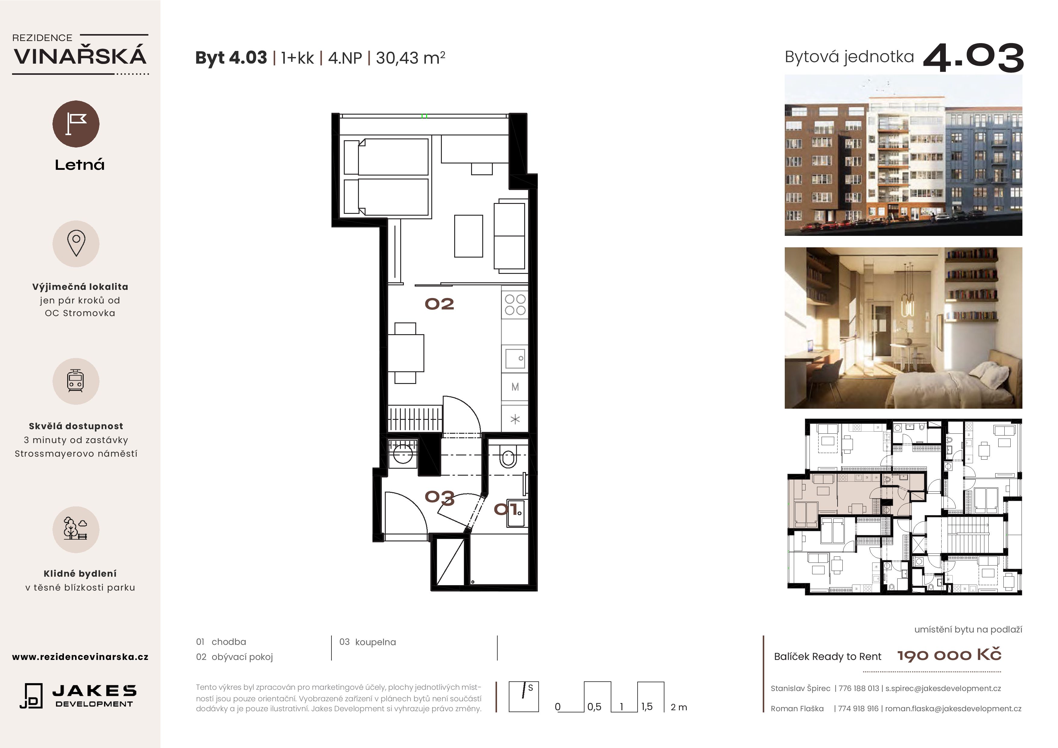 rezidence_vinarska_booklet_52