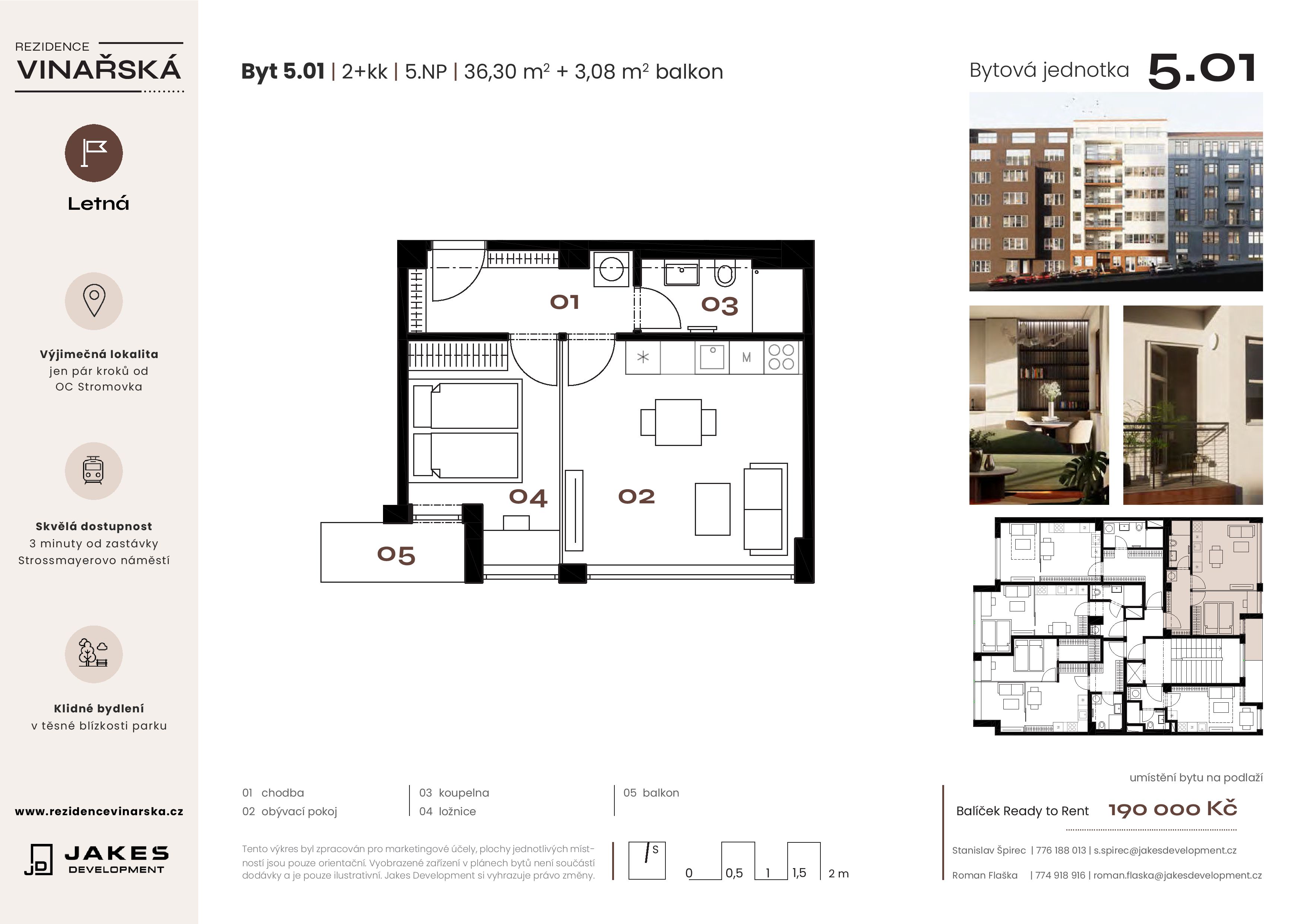 rezidence_vinarska_booklet_55