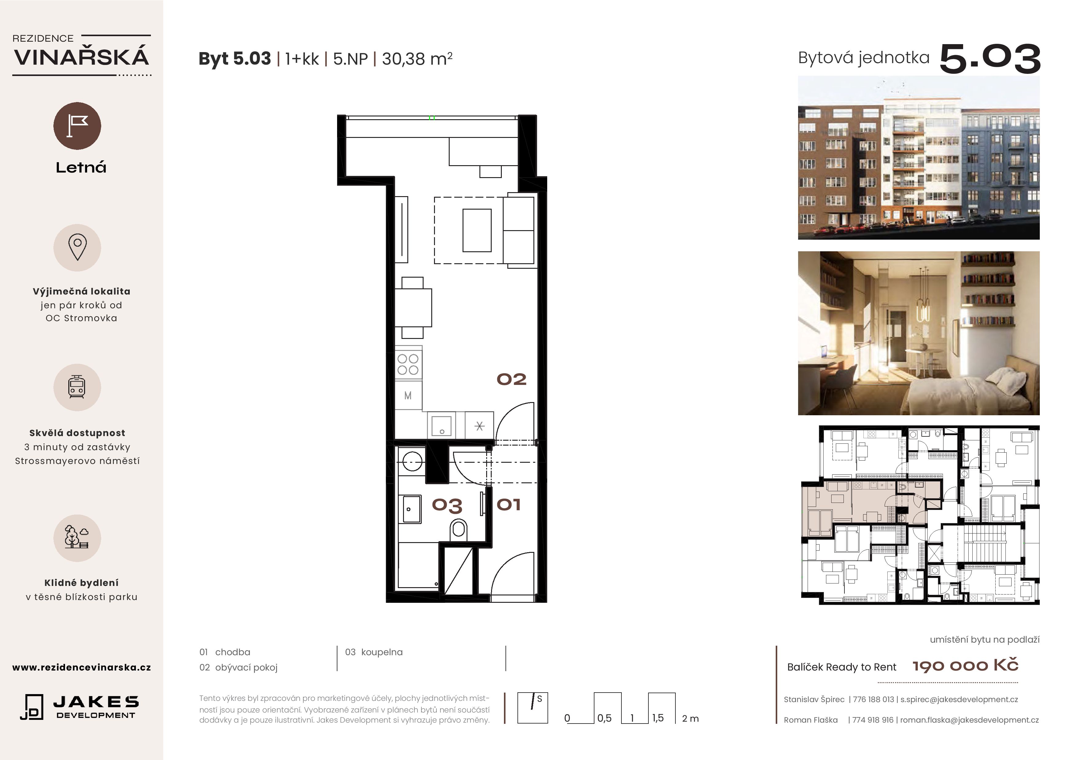 rezidence_vinarska_booklet_57