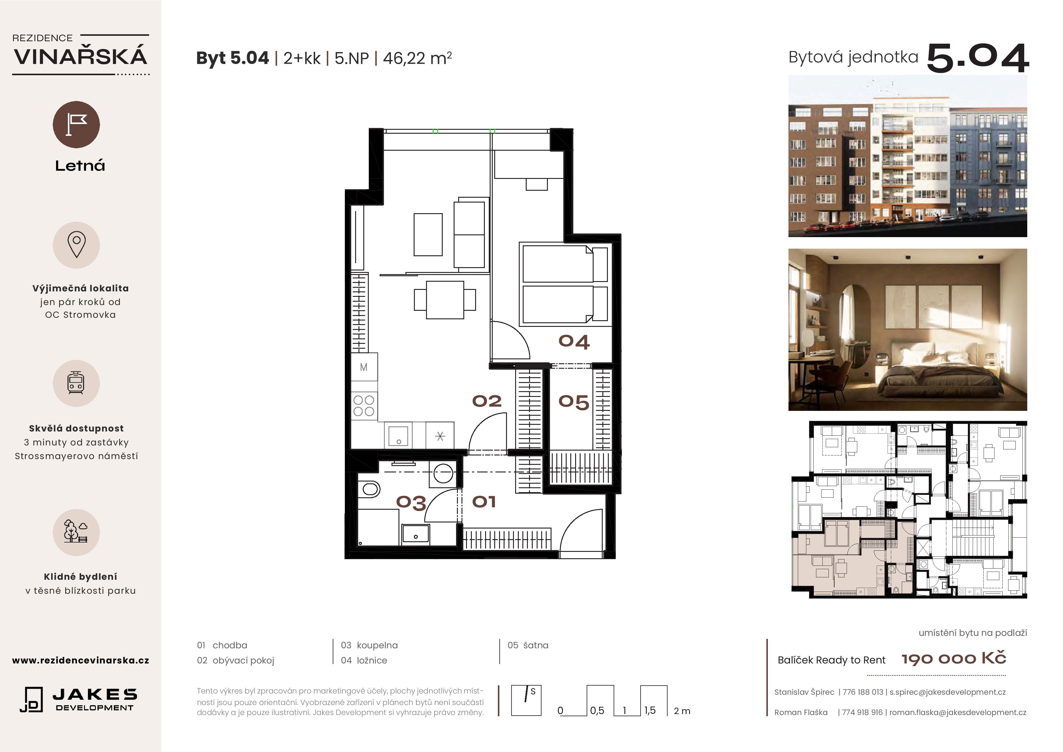 rezidence_vinarska_booklet_58