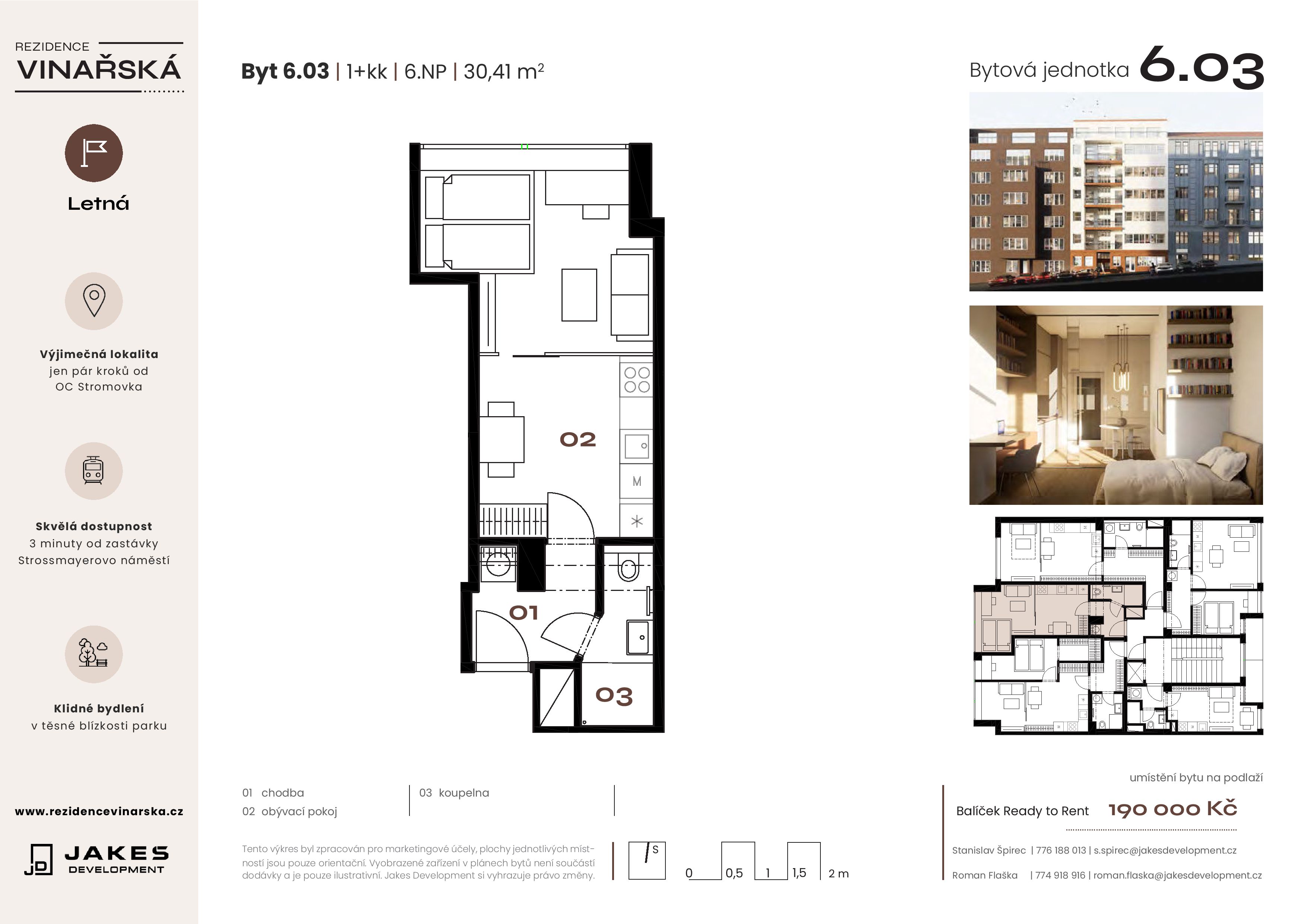 rezidence_vinarska_booklet_62