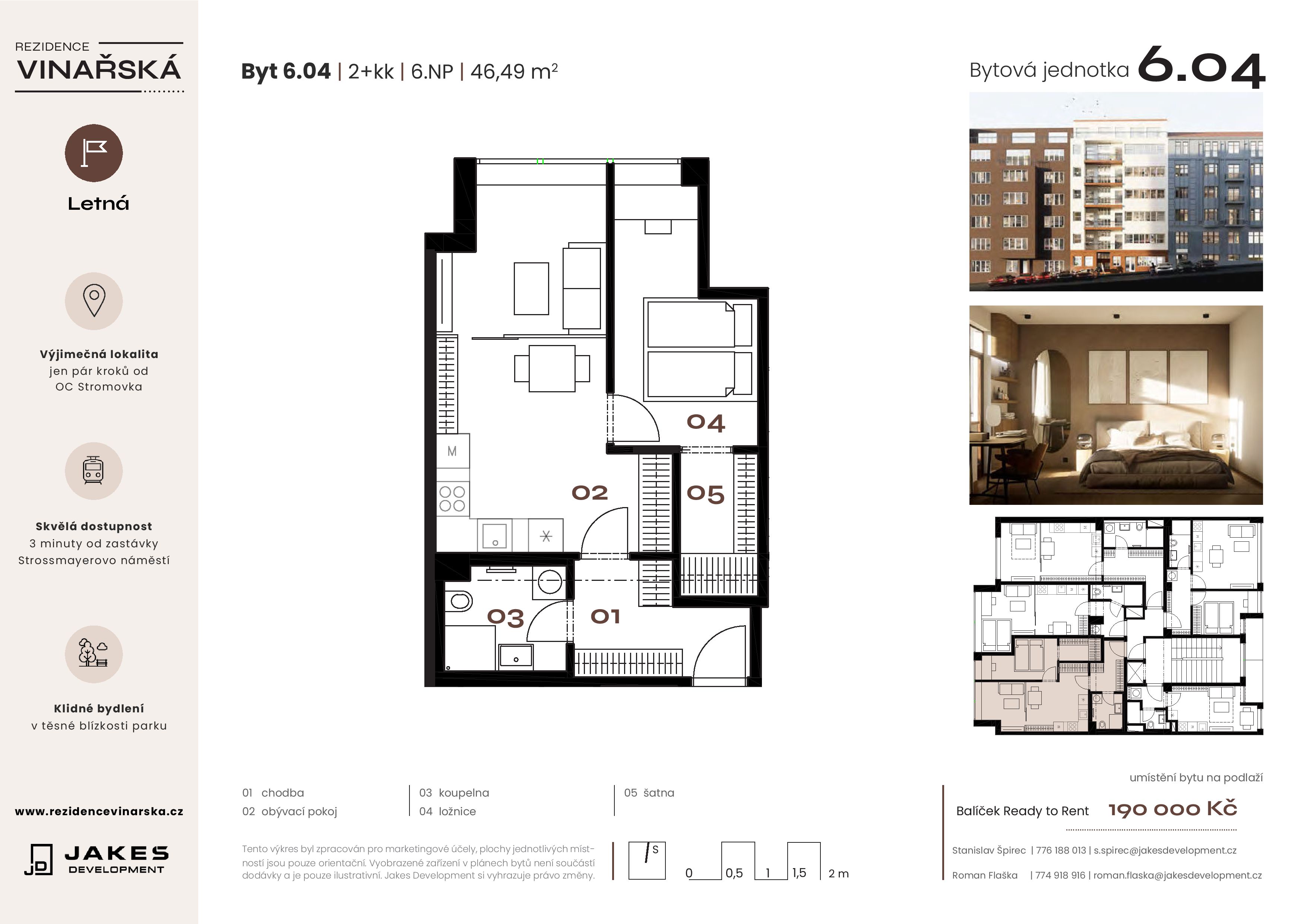 rezidence_vinarska_booklet_63