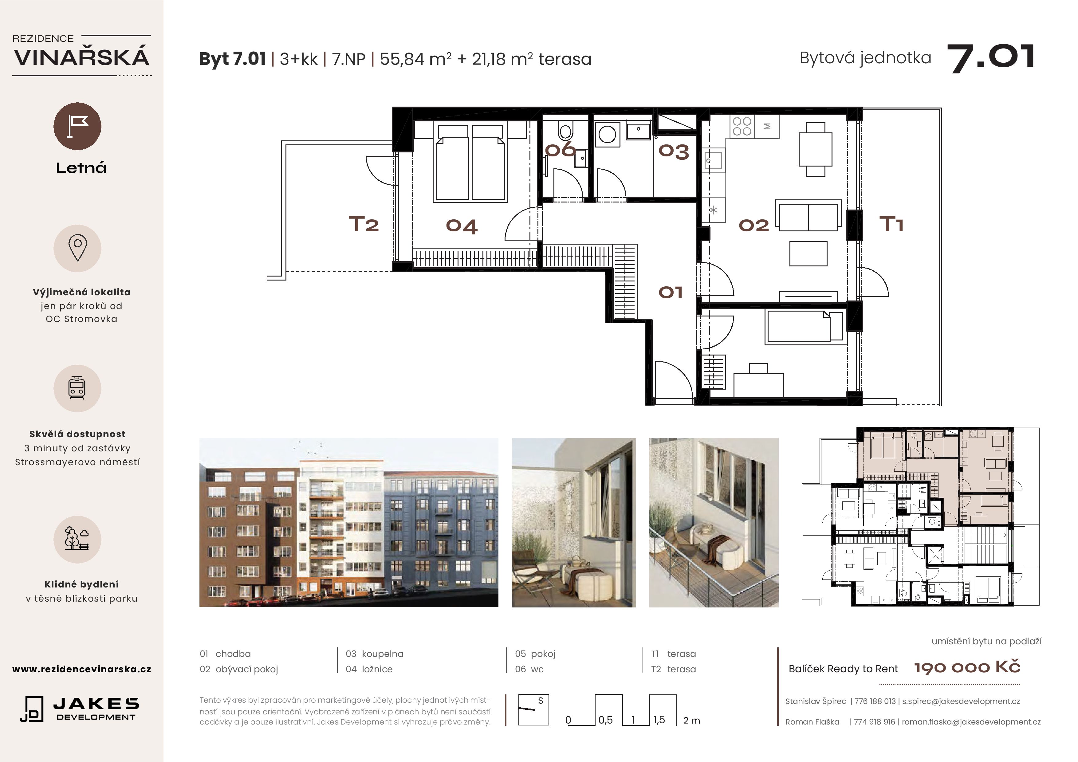 rezidence_vinarska_booklet_65