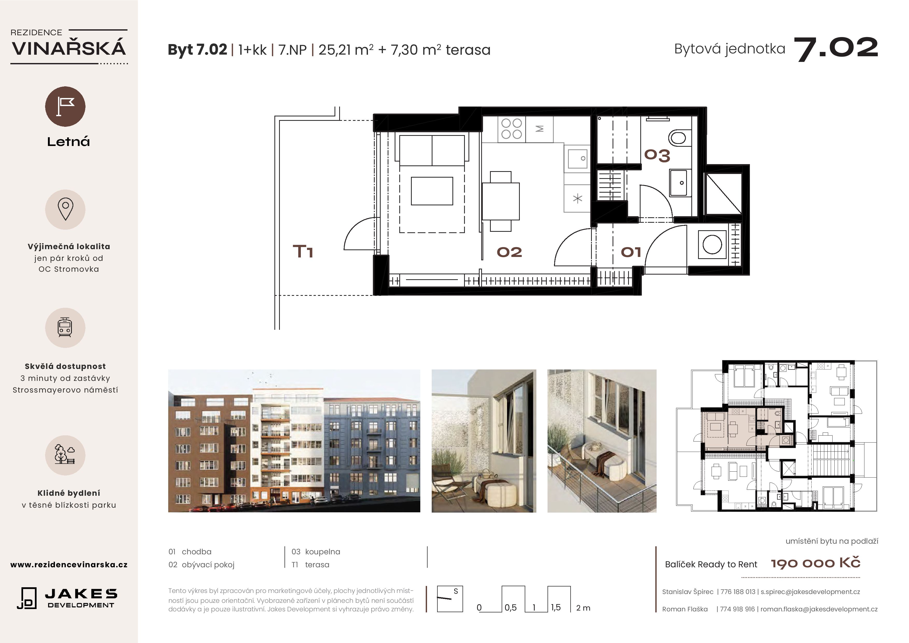 rezidence_vinarska_booklet_66