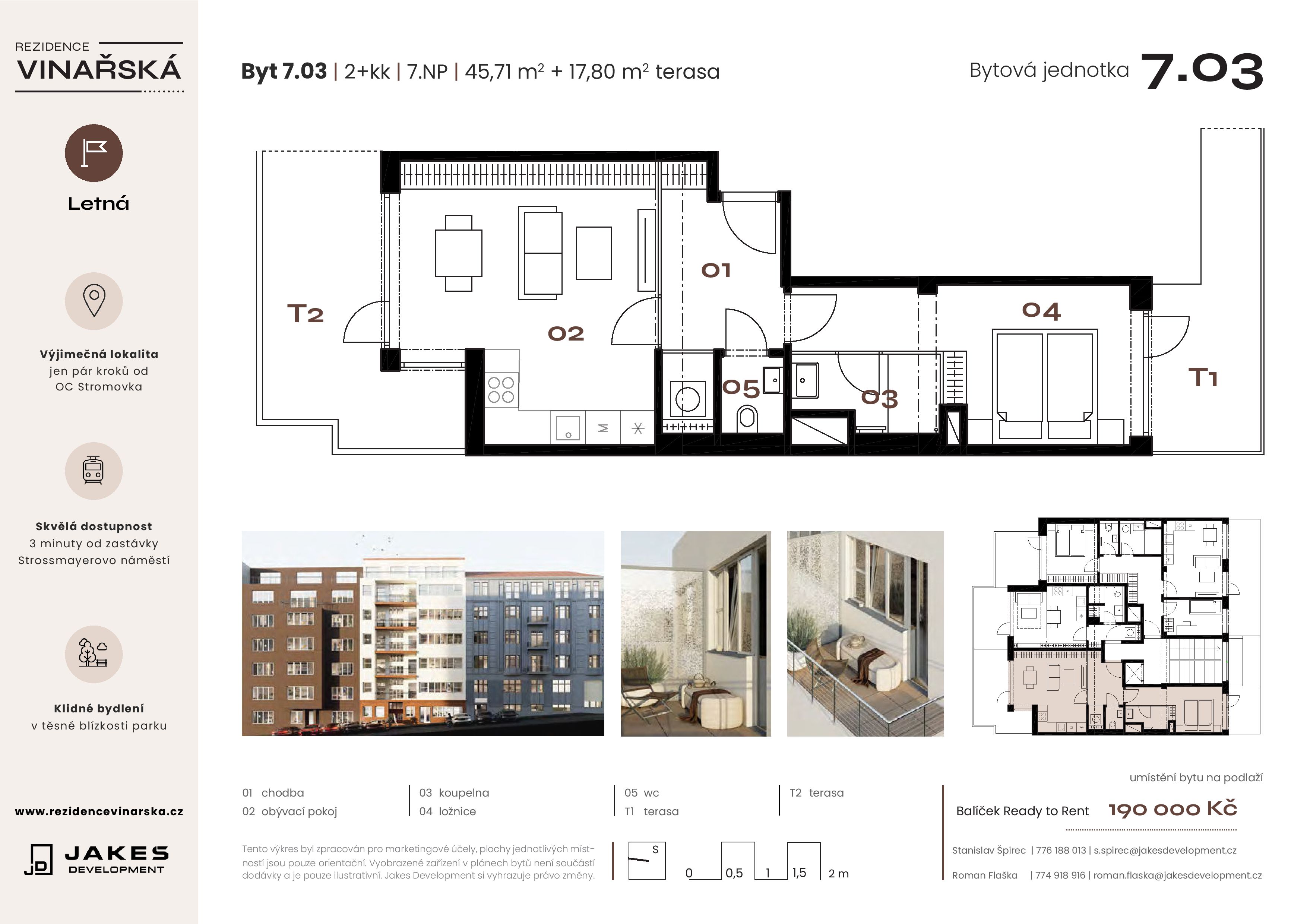 rezidence_vinarska_booklet_67