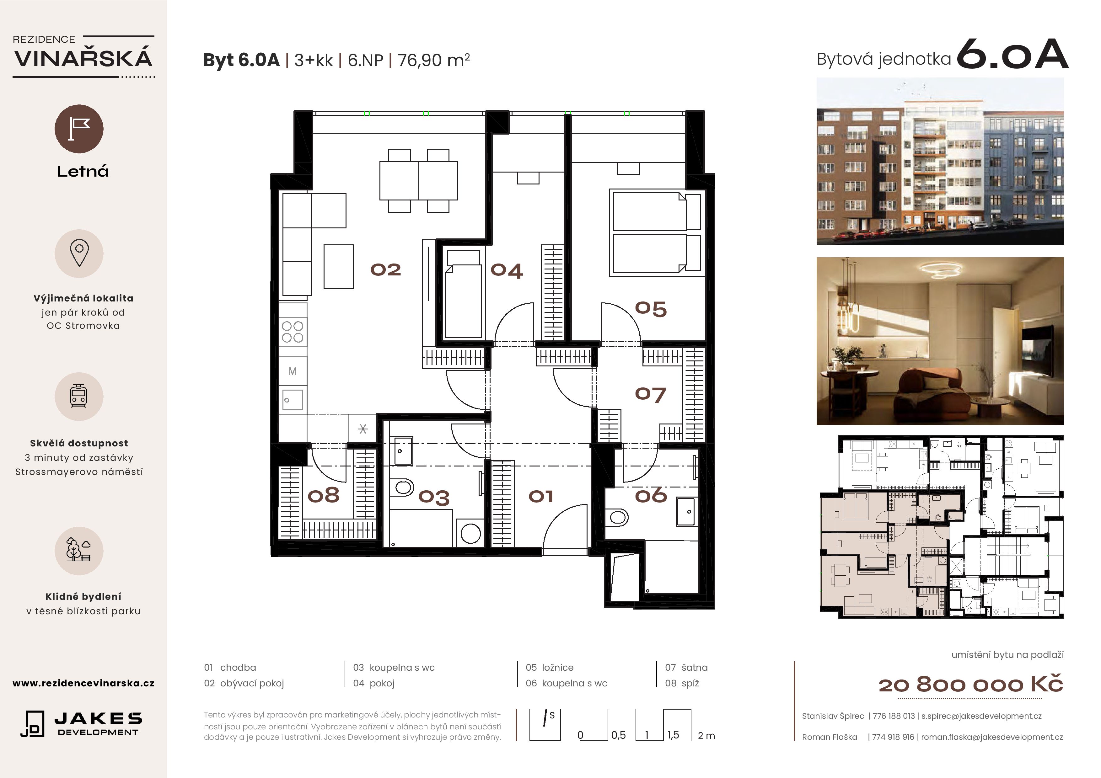 rezidence_vinarska_booklet_68