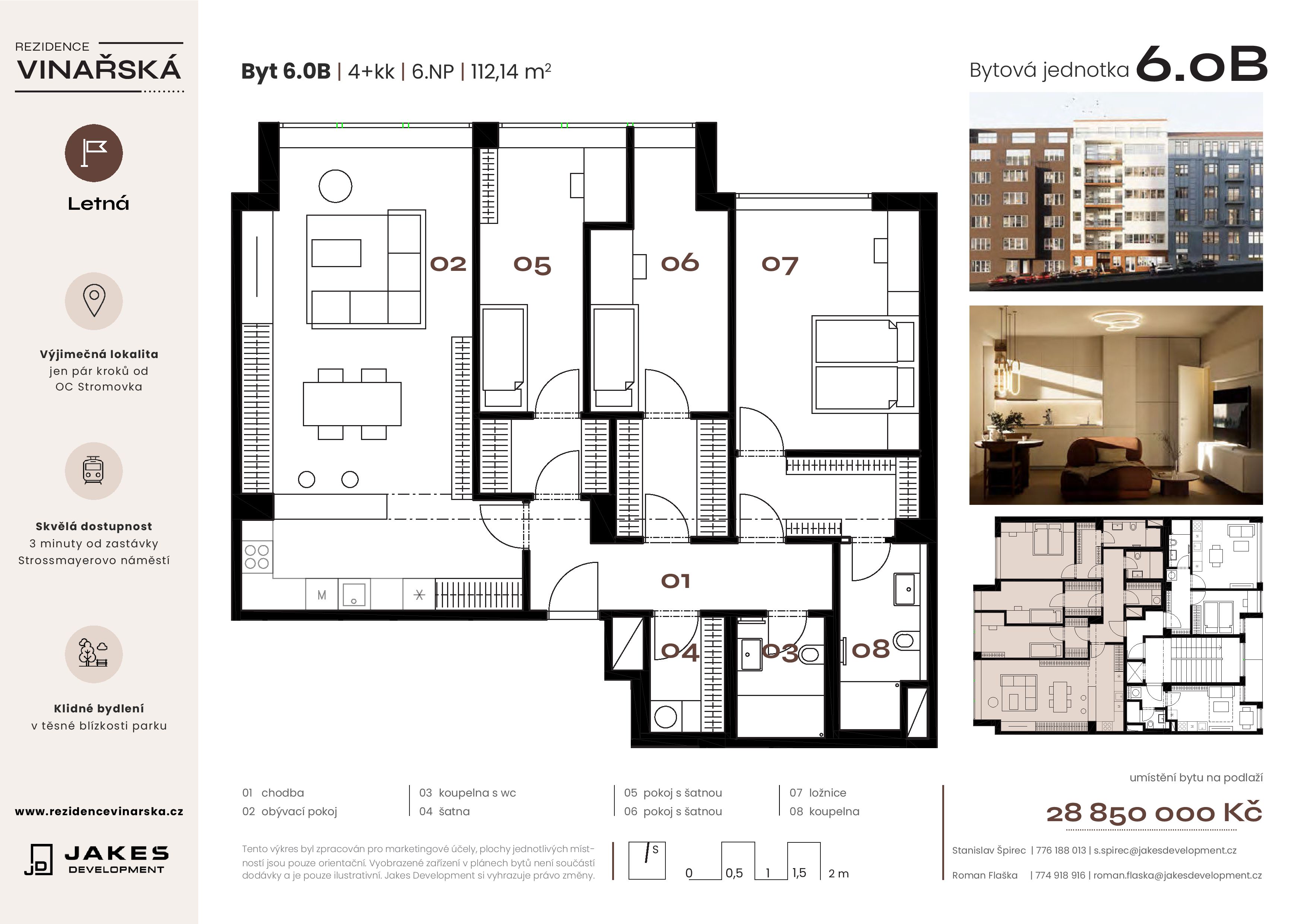 rezidence_vinarska_booklet_69