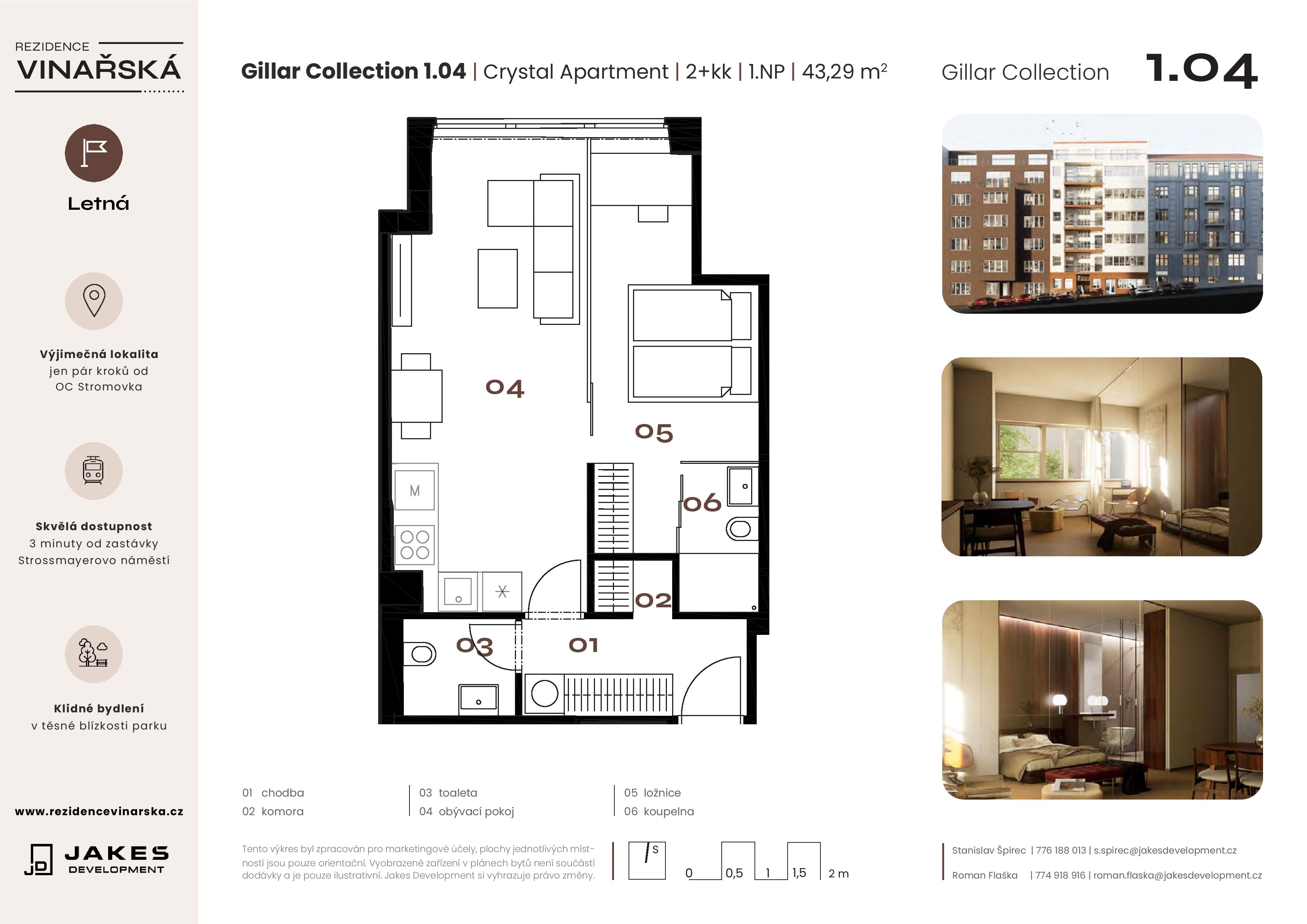 rezidence_vinarska_booklet_71