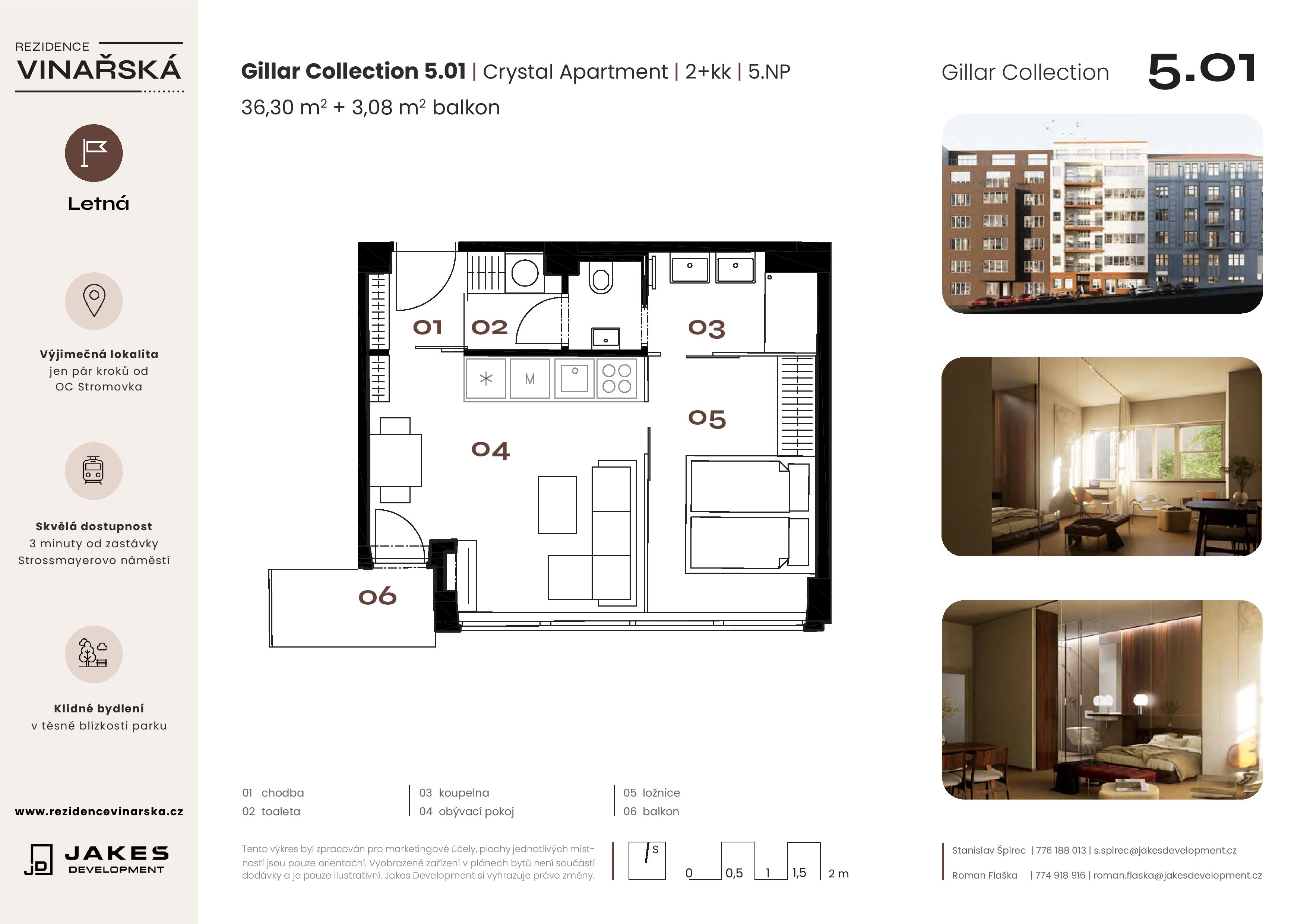 rezidence_vinarska_booklet_78