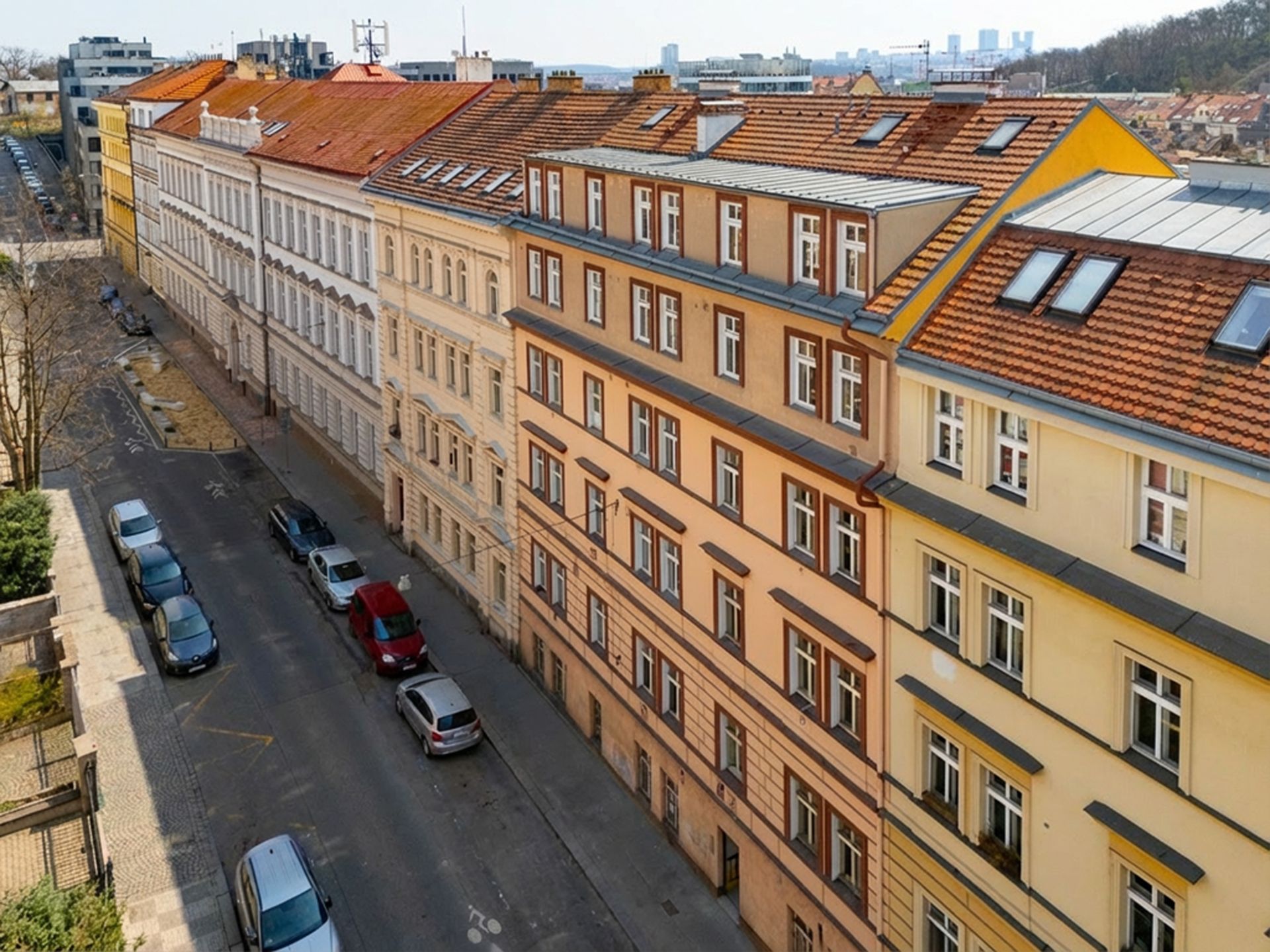 DJI_20260324103158_0631_D