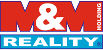 reality-logo